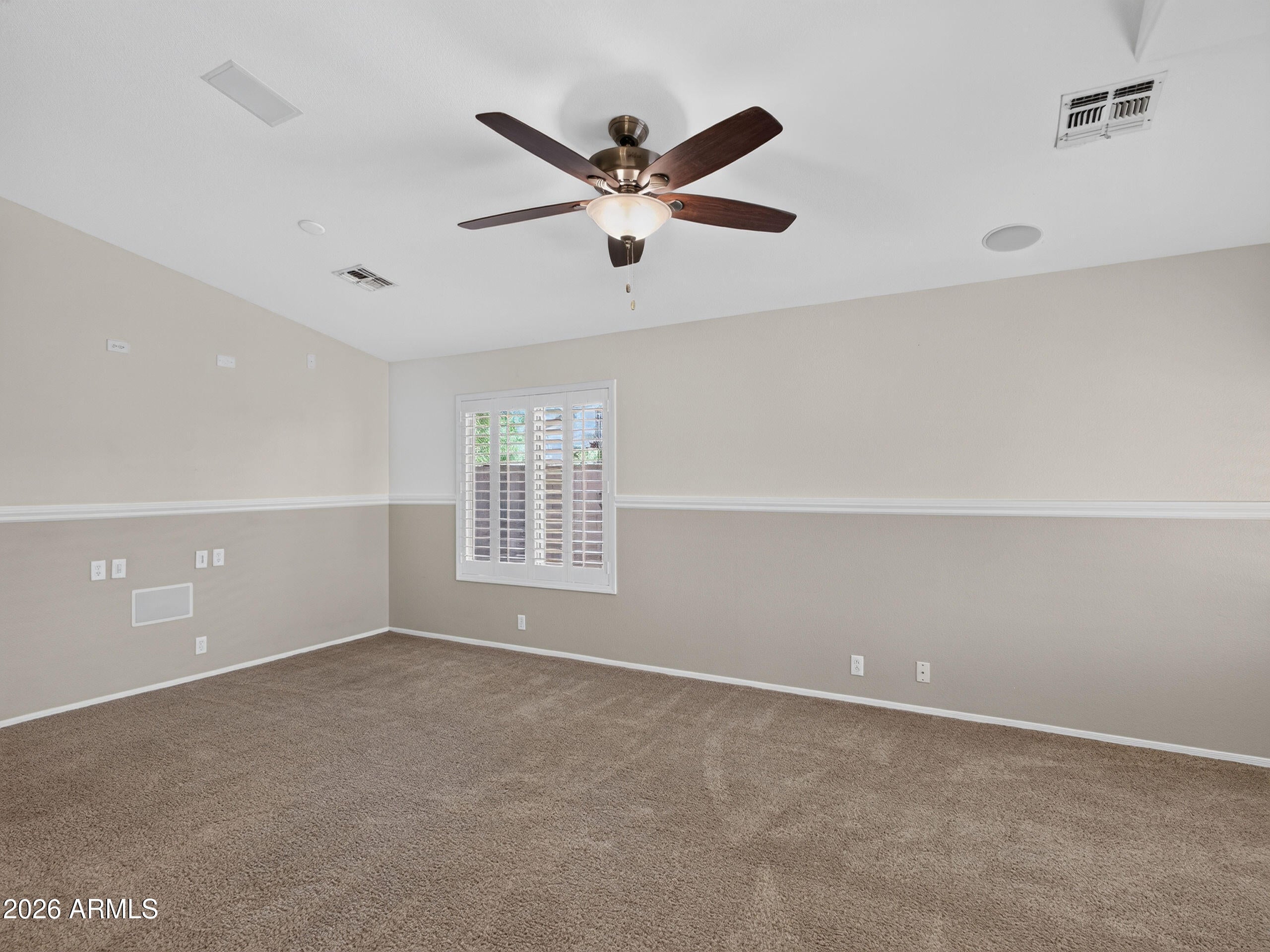 29621 N 51ST Place