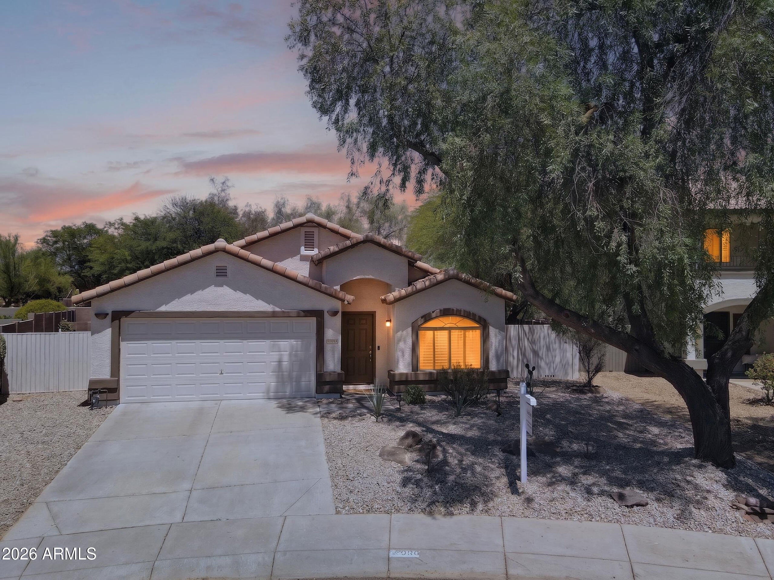 29621 N 51ST Place