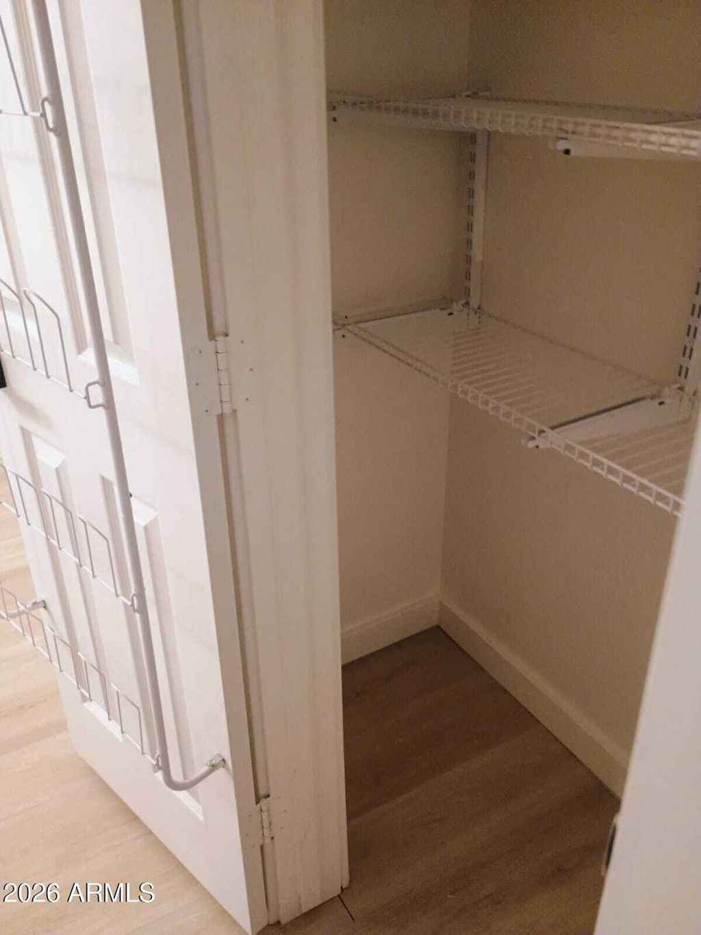 Photo of 1287 N Alma School Road #259, Chandler, AZ 85224 (MLS # 6963378)