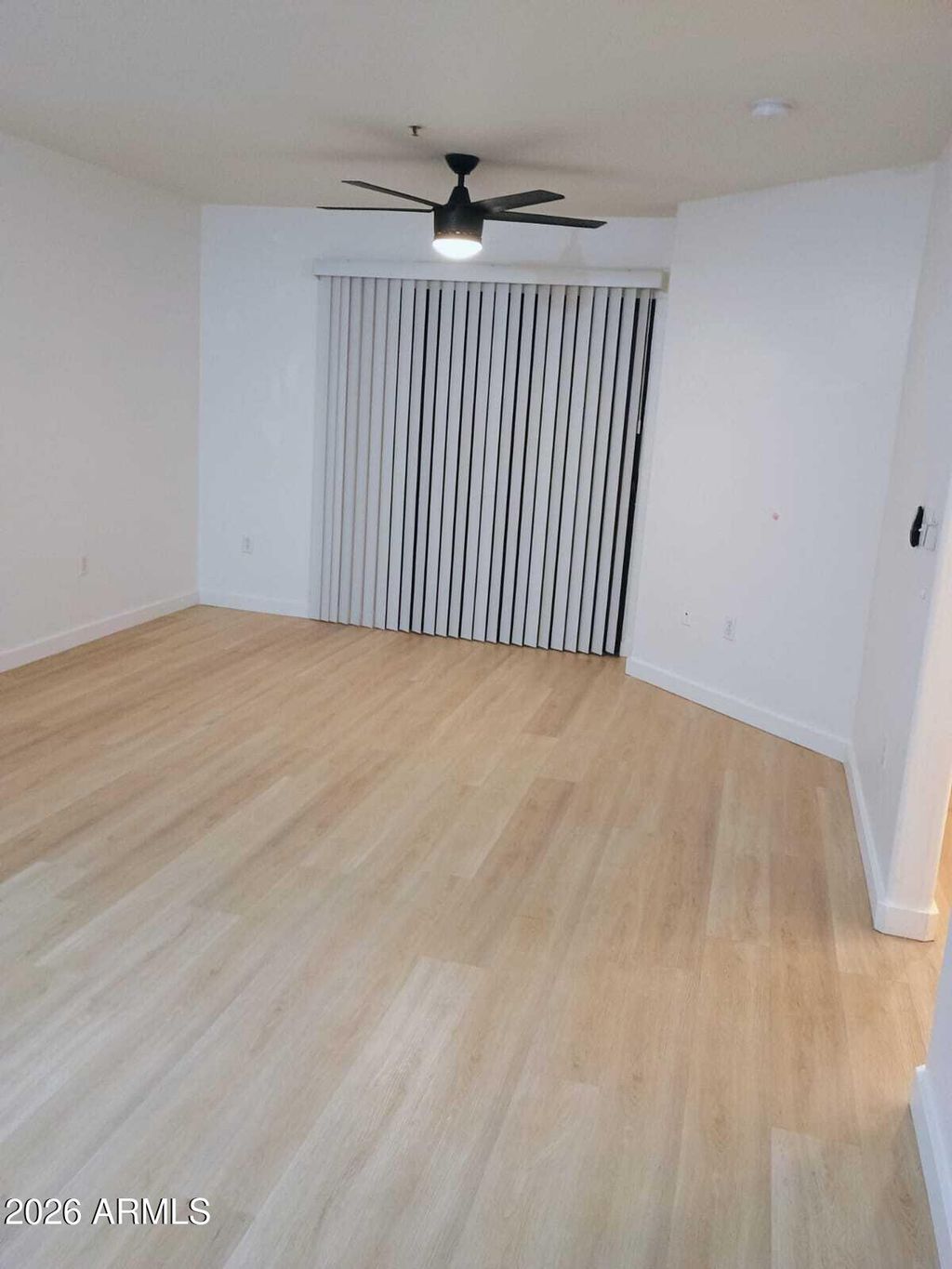 Photo of 1287 N Alma School Road #259, Chandler, AZ 85224 (MLS # 6963378)