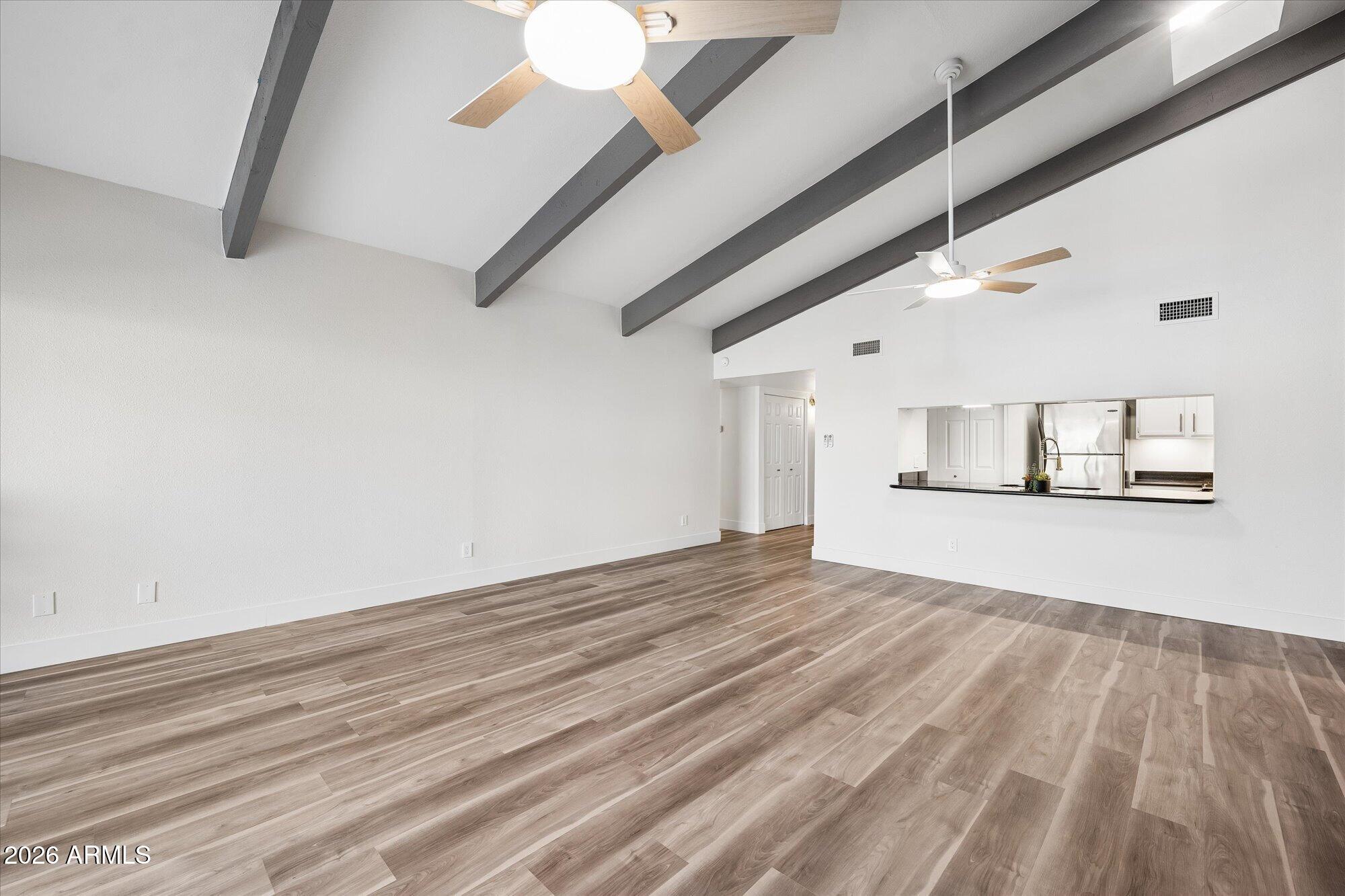 12023 N 27TH Place
