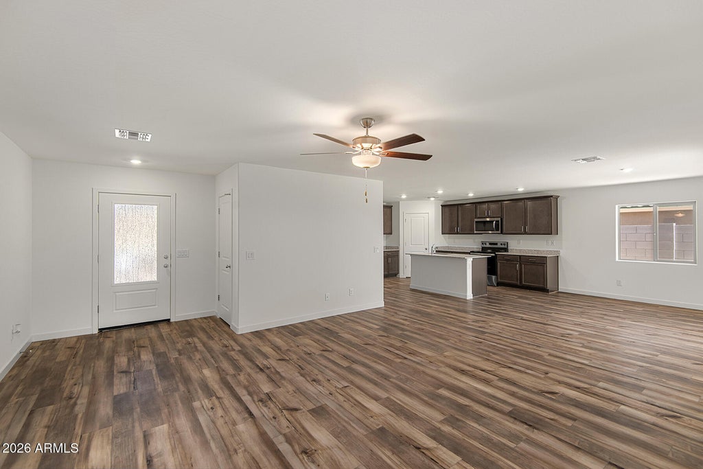 Photo of 674 W Pintail Drive, Casa Grande, AZ 85122 (MLS # 7062766)
