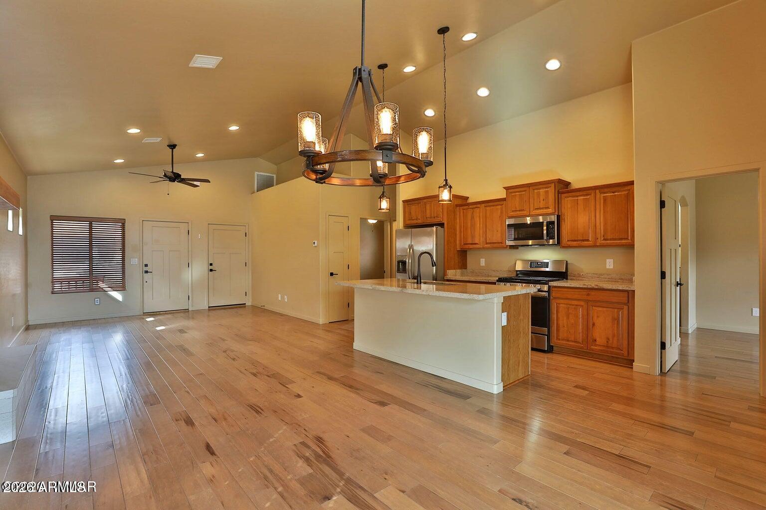 2012 Lake Breeze Road