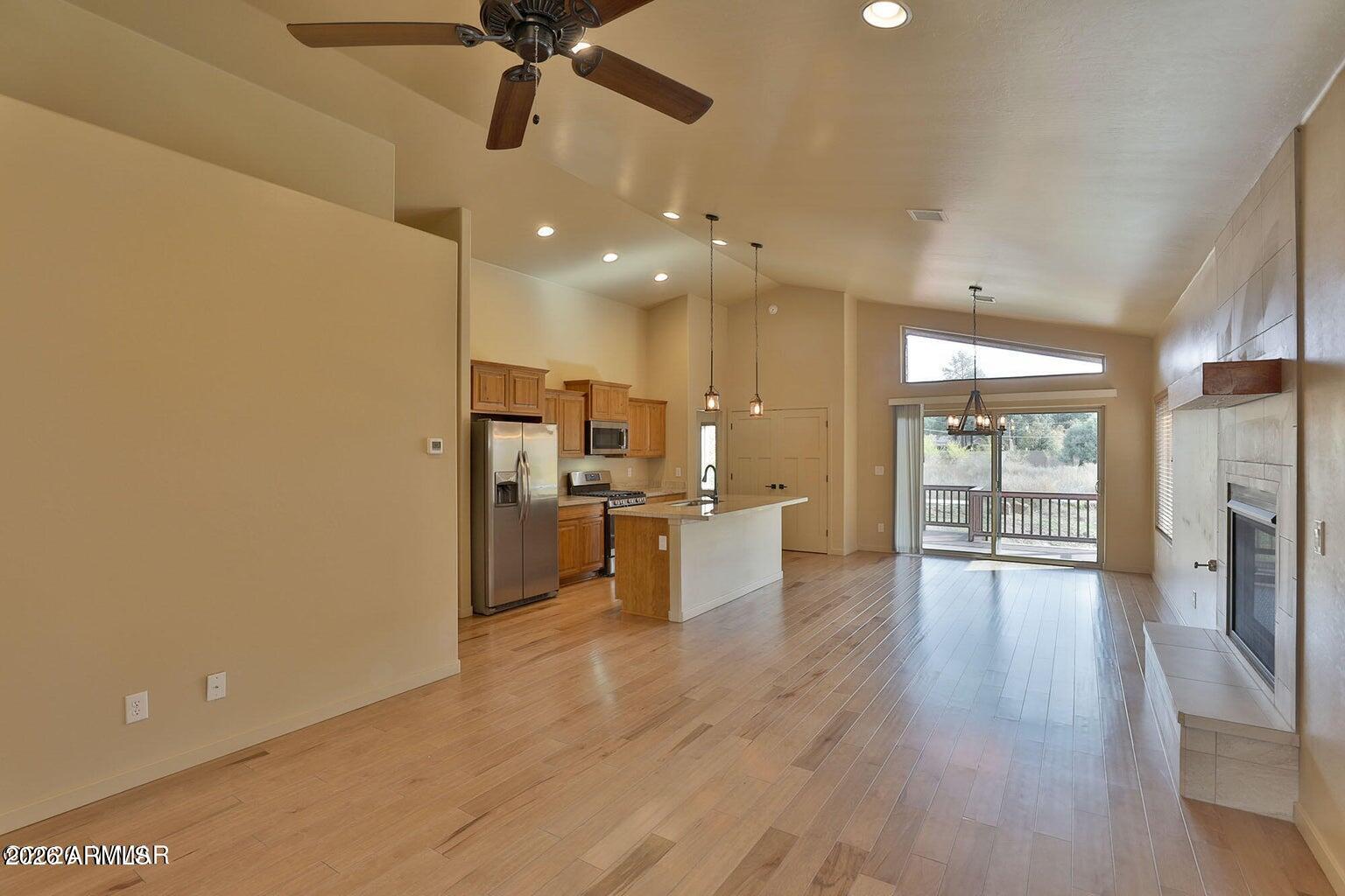 2012 Lake Breeze Road