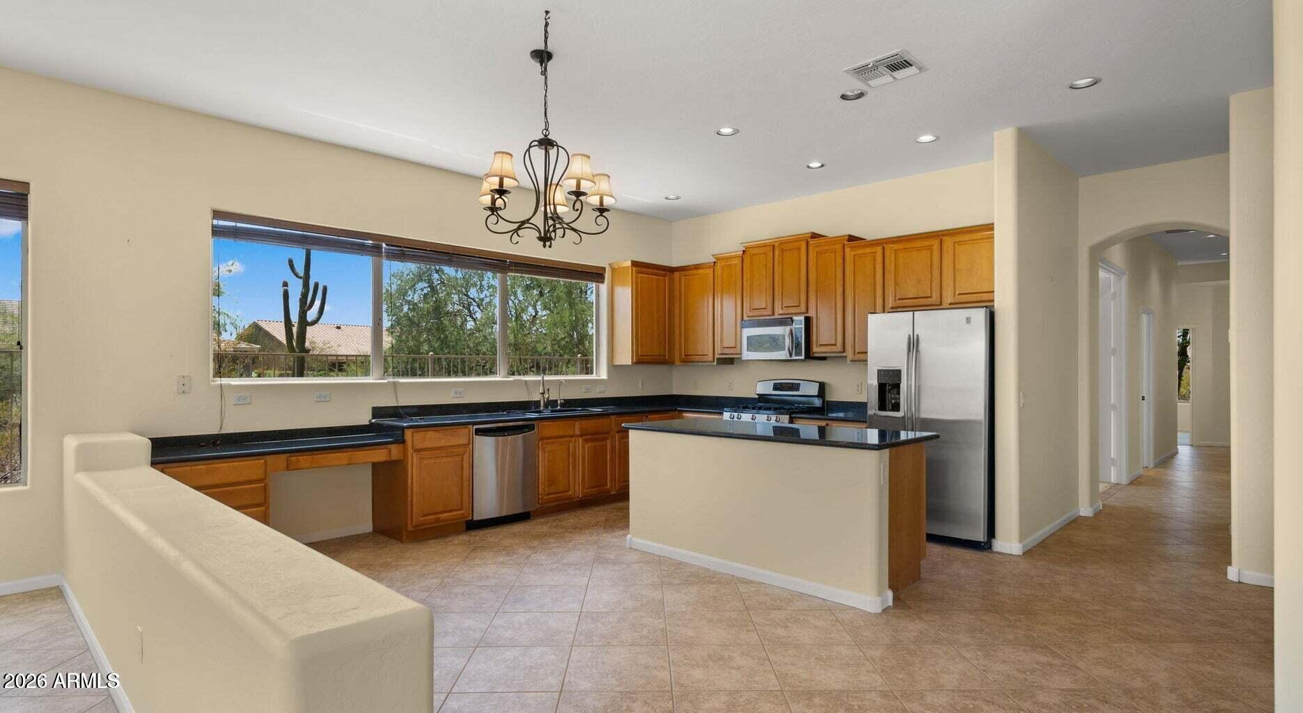 5036 E CORY Circle