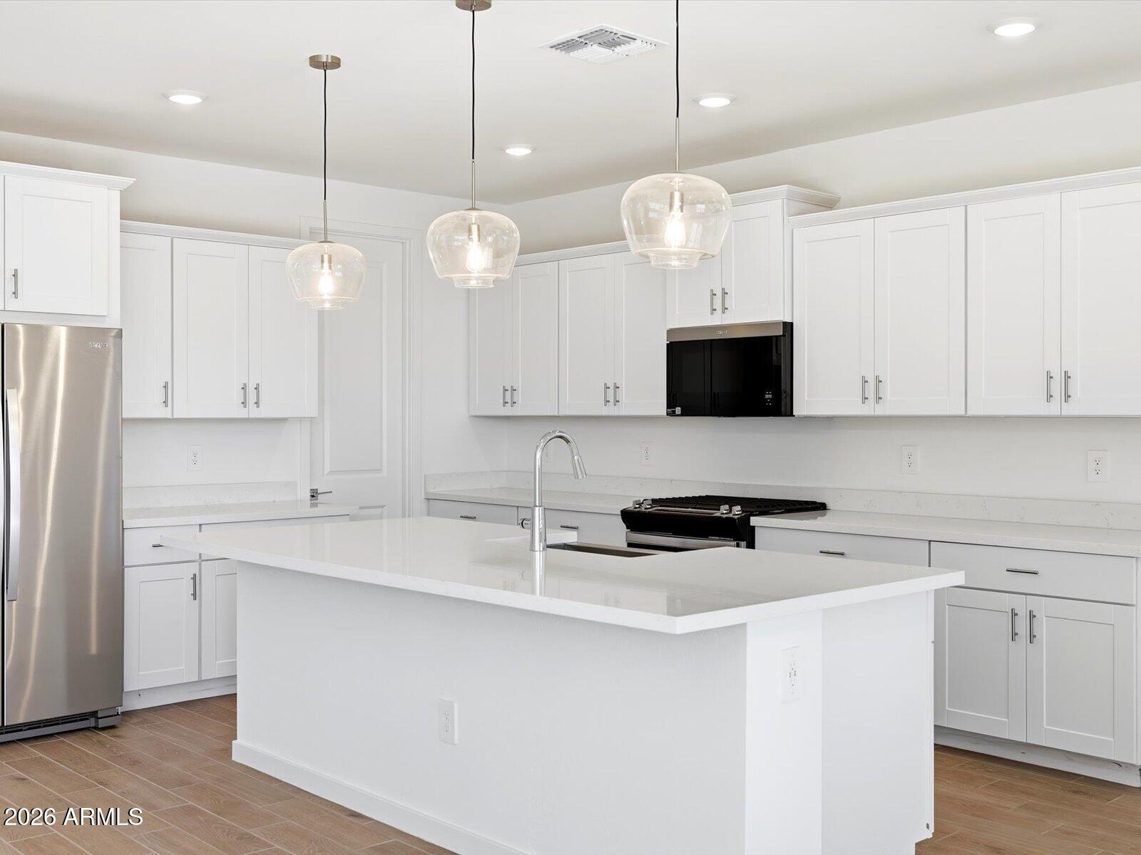 22644 W PONTIAC Drive