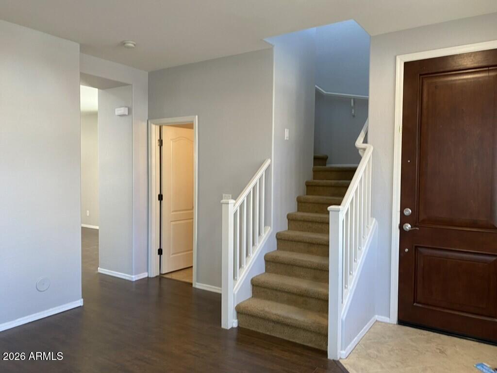 4241 E CARLA VISTA Drive