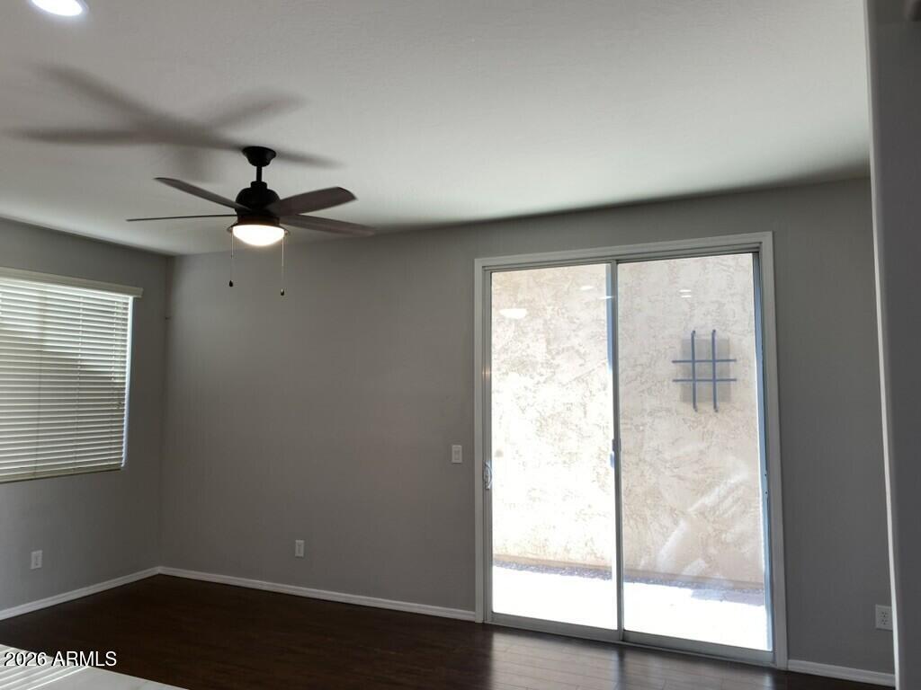 4241 E CARLA VISTA Drive