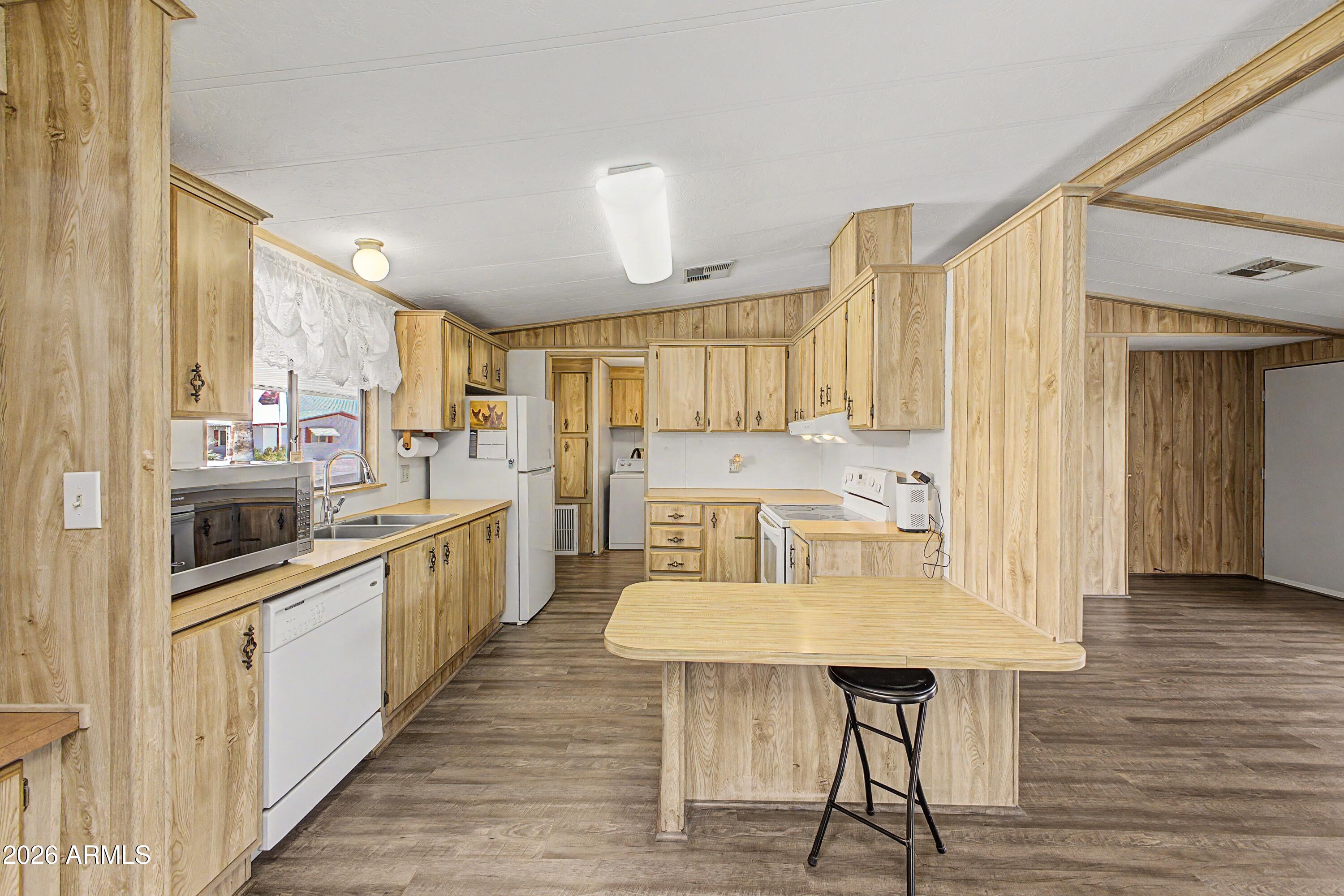 8103 E SOUTHERN Avenue 40