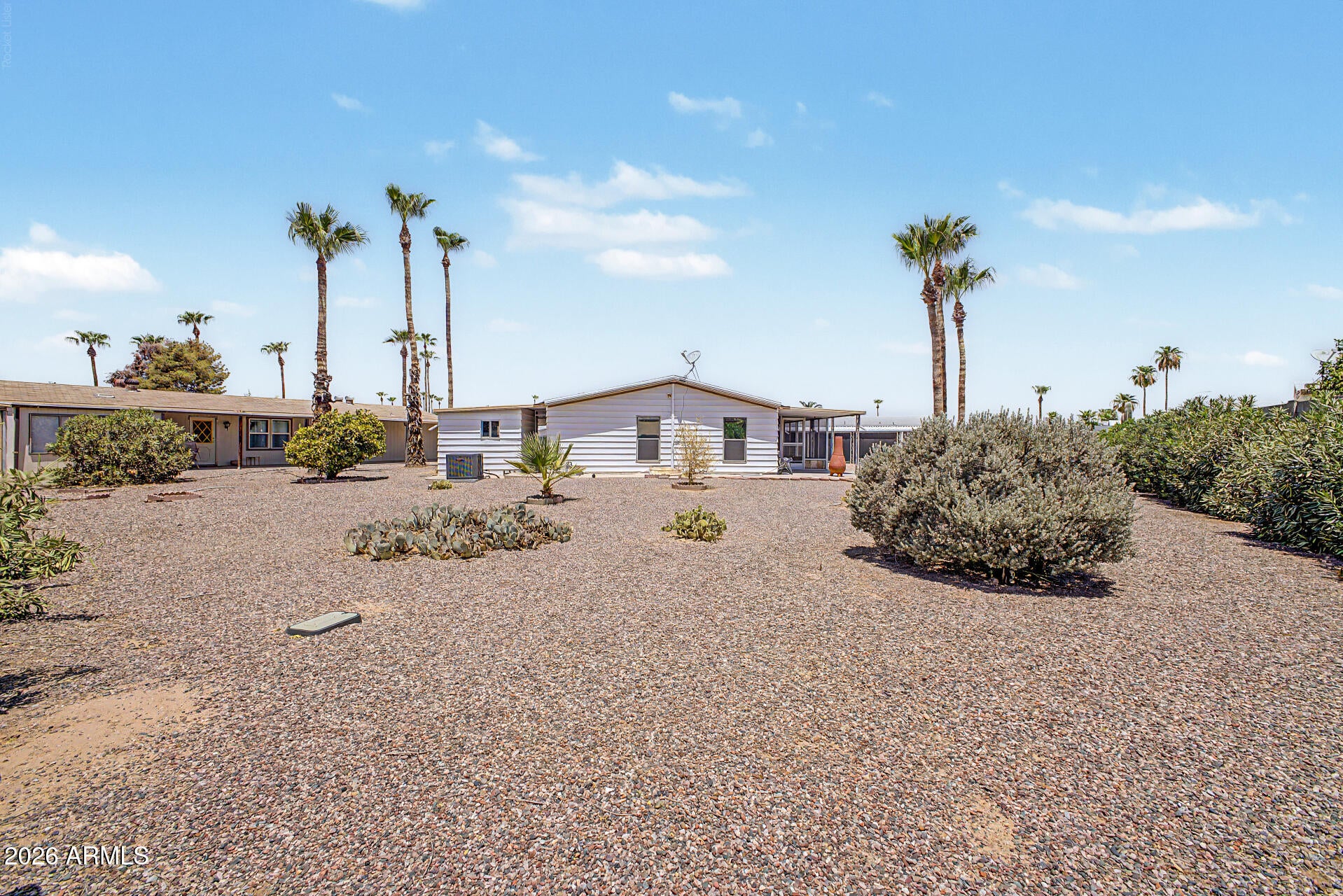 8103 E SOUTHERN Avenue 40
