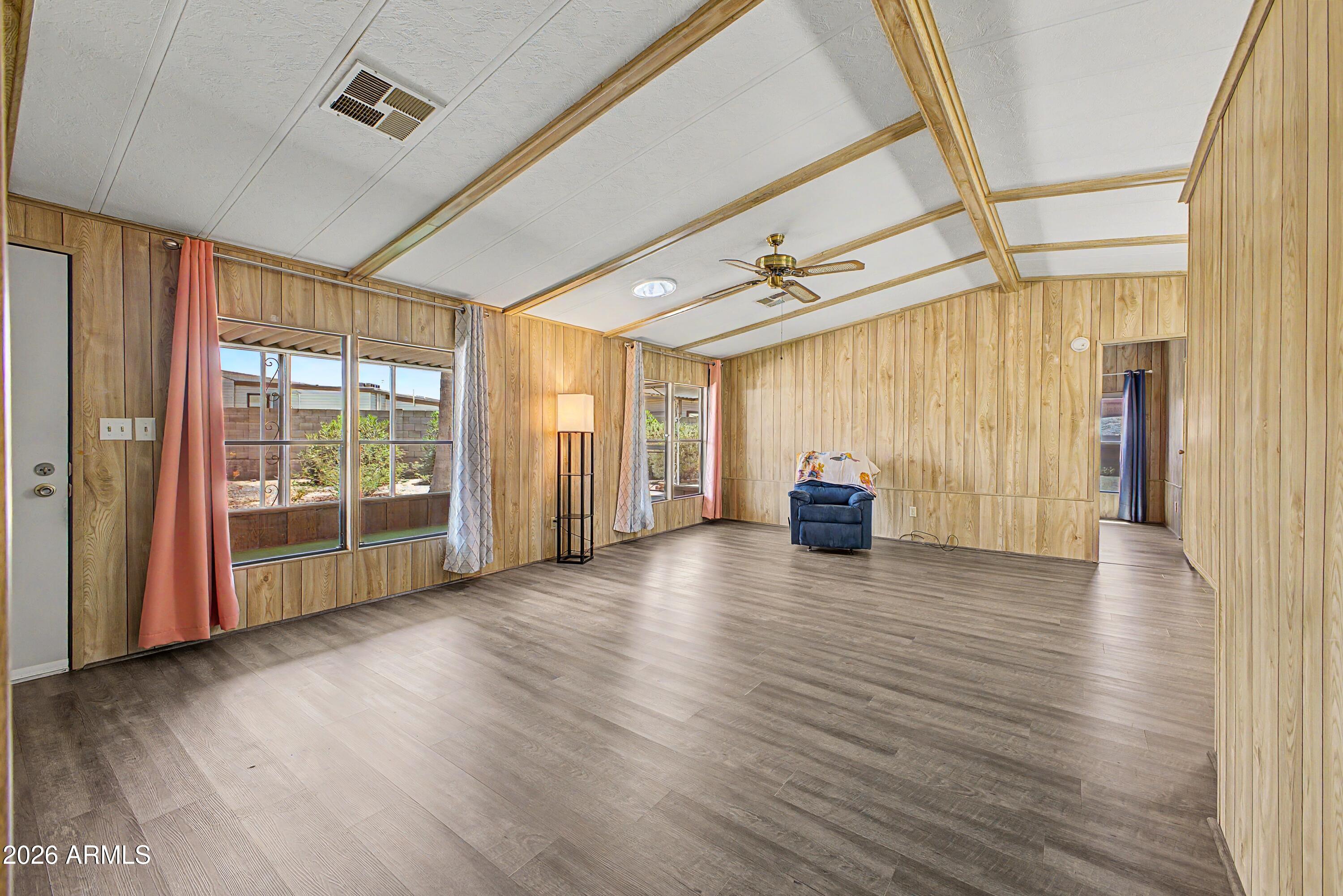 8103 E SOUTHERN Avenue 40