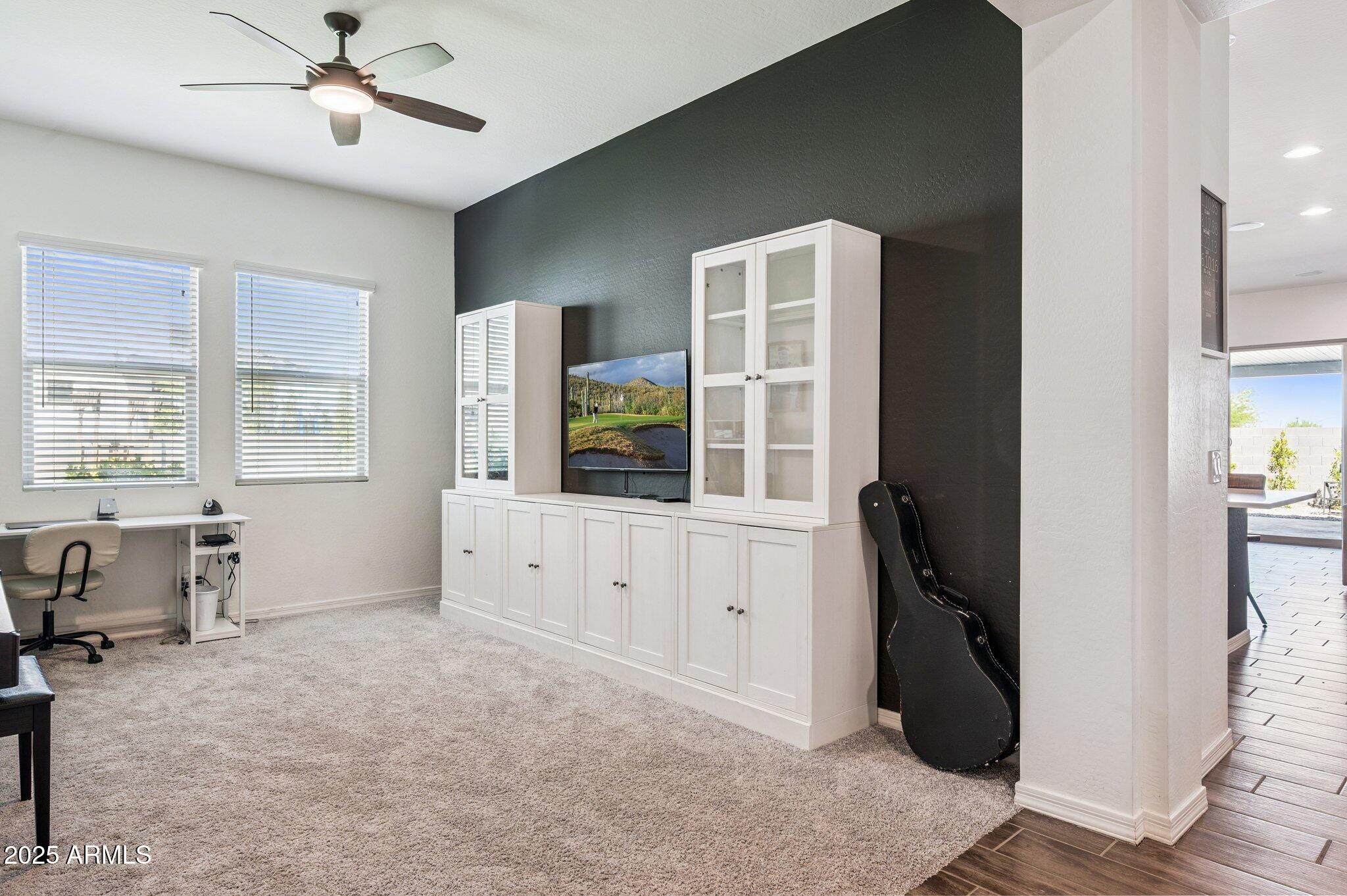 41574 W CIELO Lane