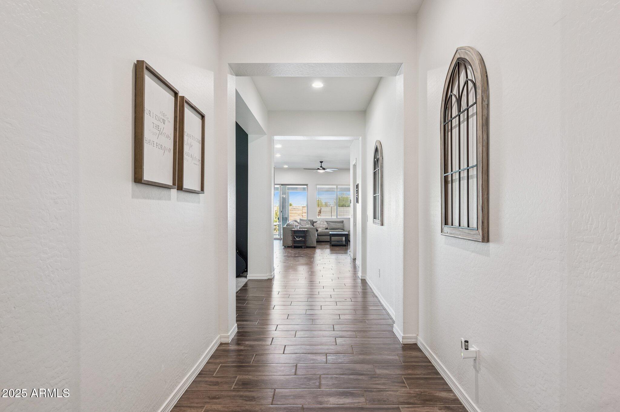 41574 W CIELO Lane