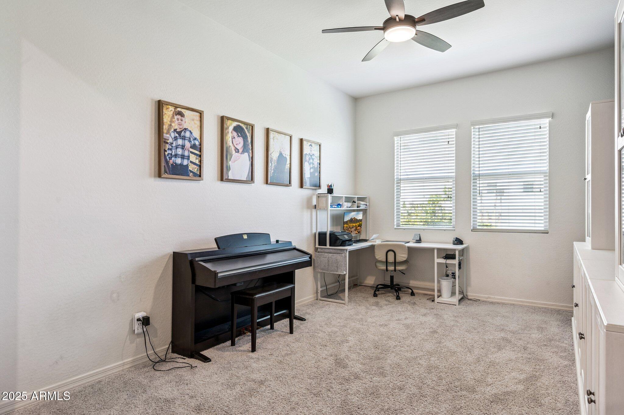 41574 W CIELO Lane