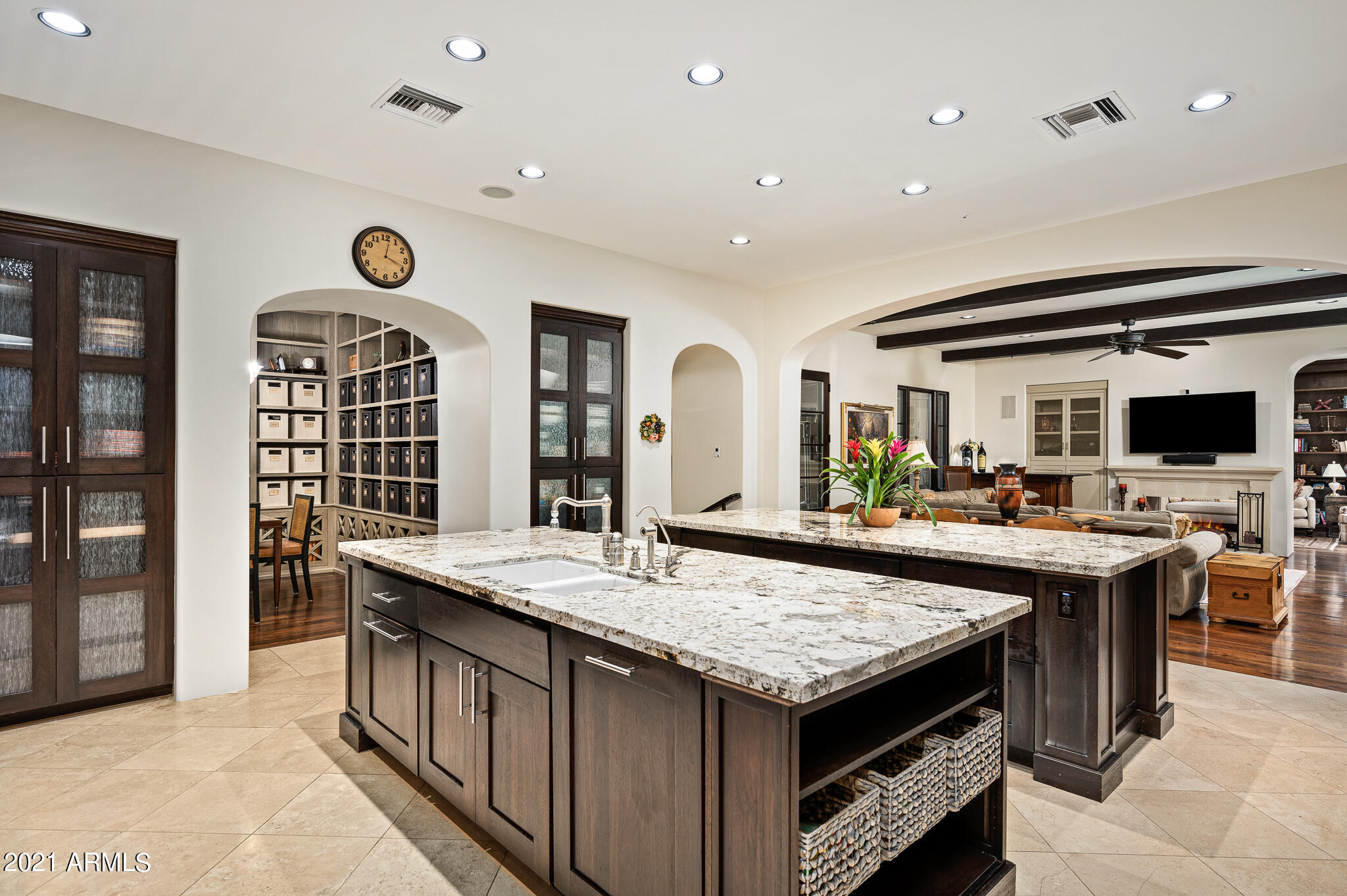 Silverleaf at DC Ranch - Residential