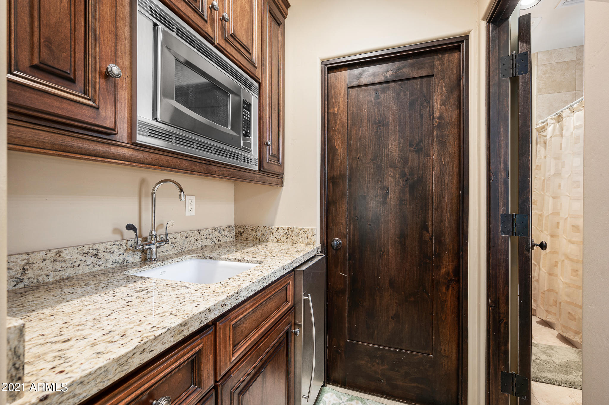 Silverleaf at DC Ranch - Residential