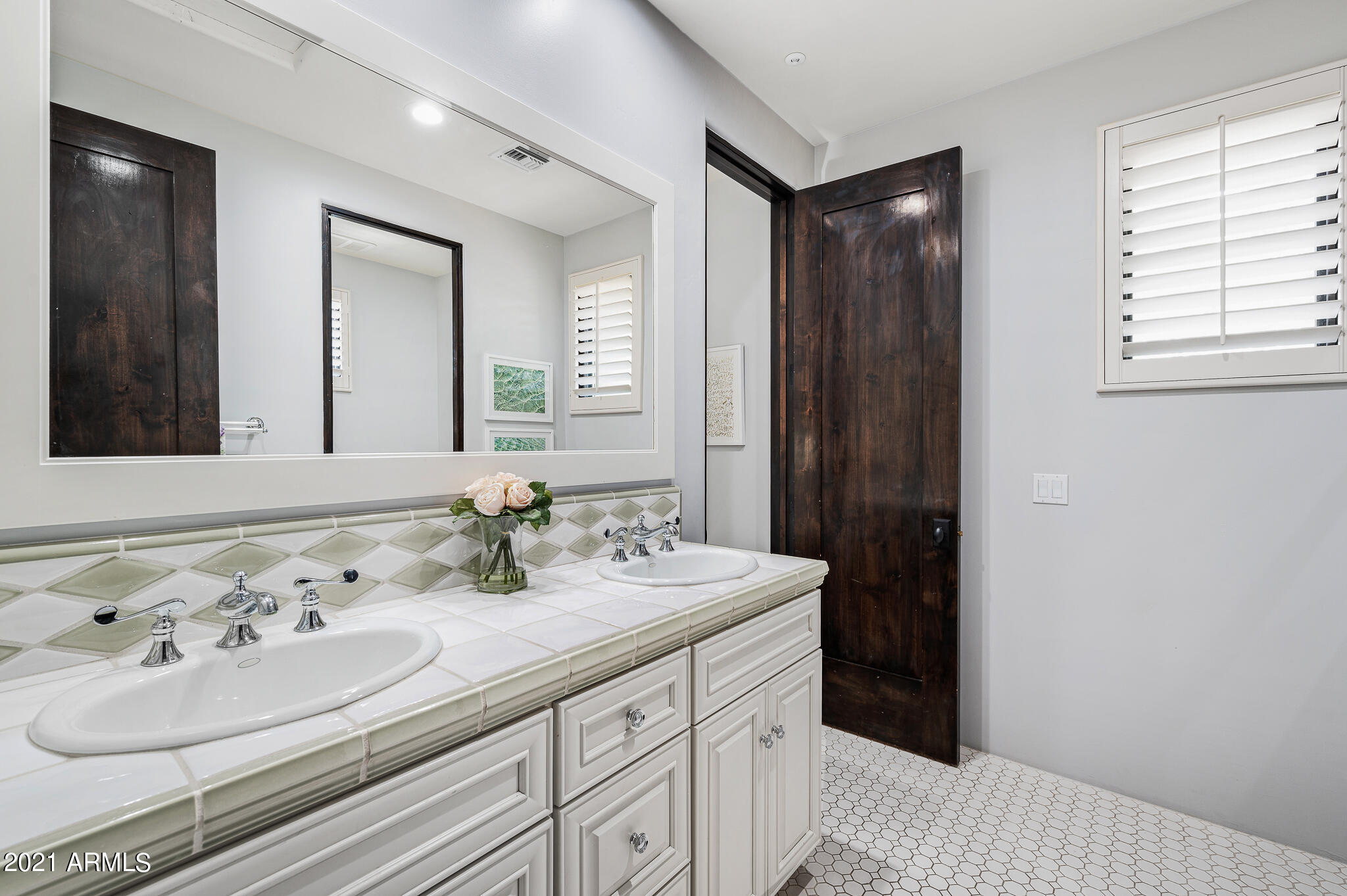Silverleaf at DC Ranch - Residential