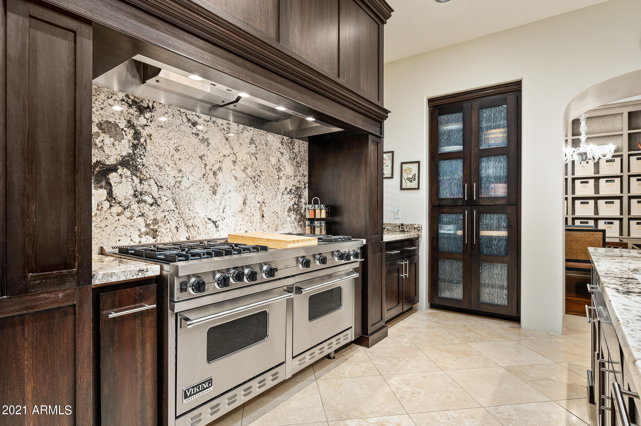 Silverleaf at DC Ranch - Residential
