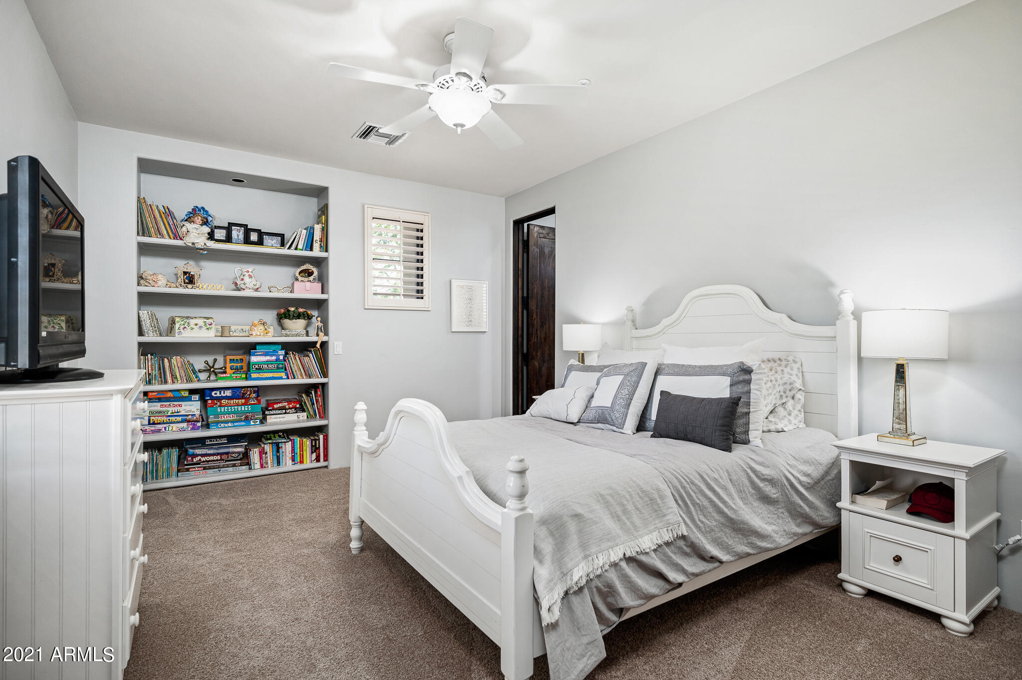 Silverleaf at DC Ranch - Residential