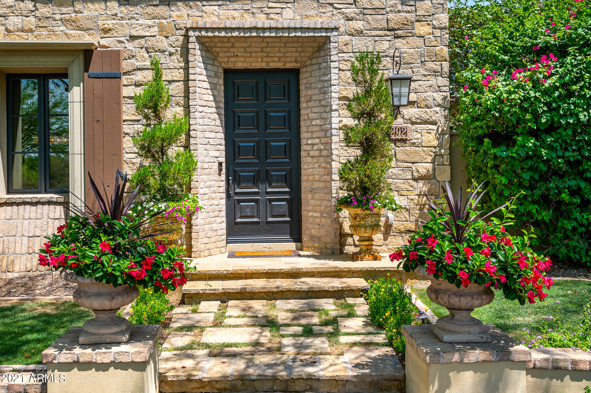 Silverleaf at DC Ranch - Residential