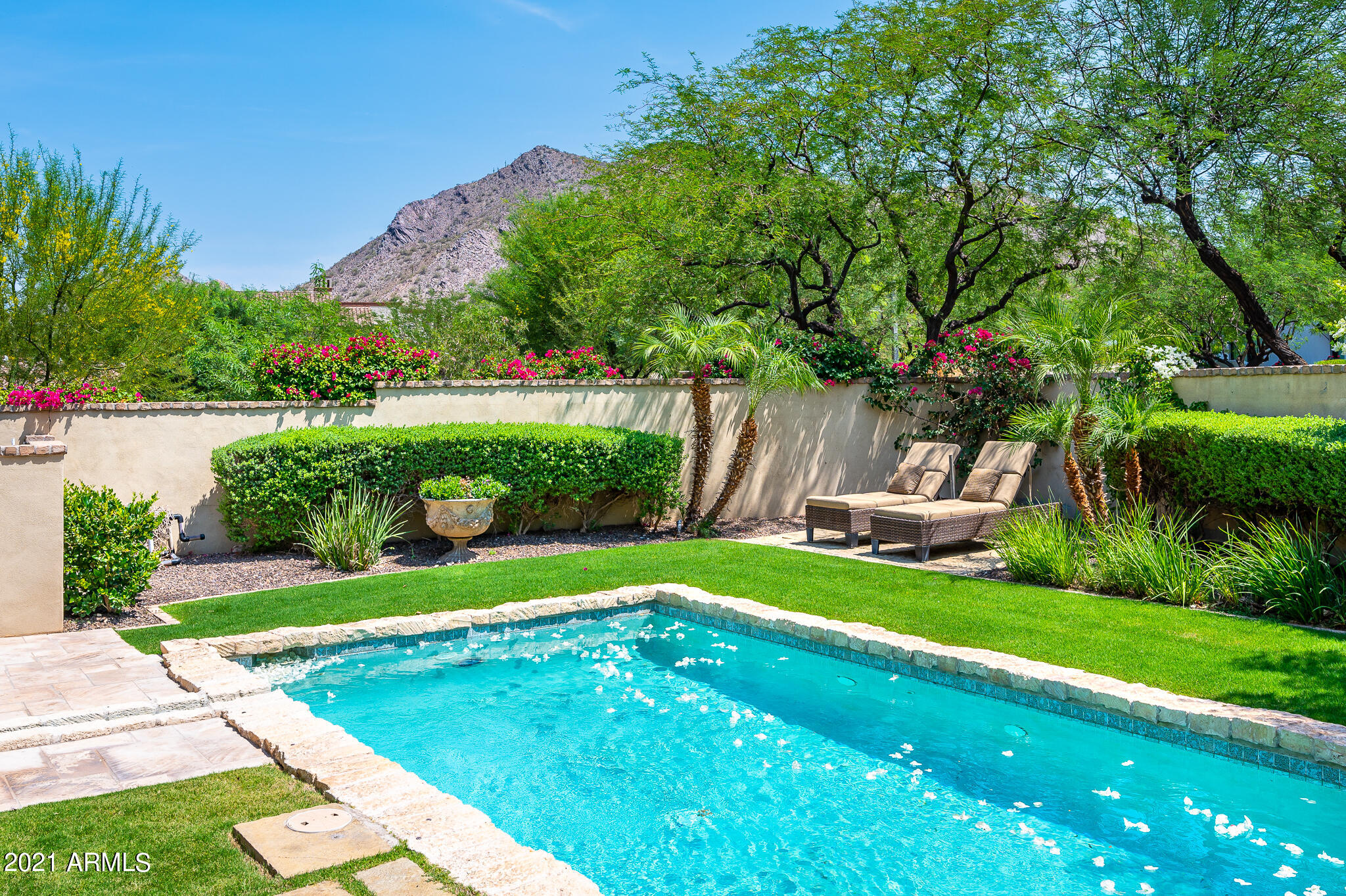 Silverleaf at DC Ranch - Residential