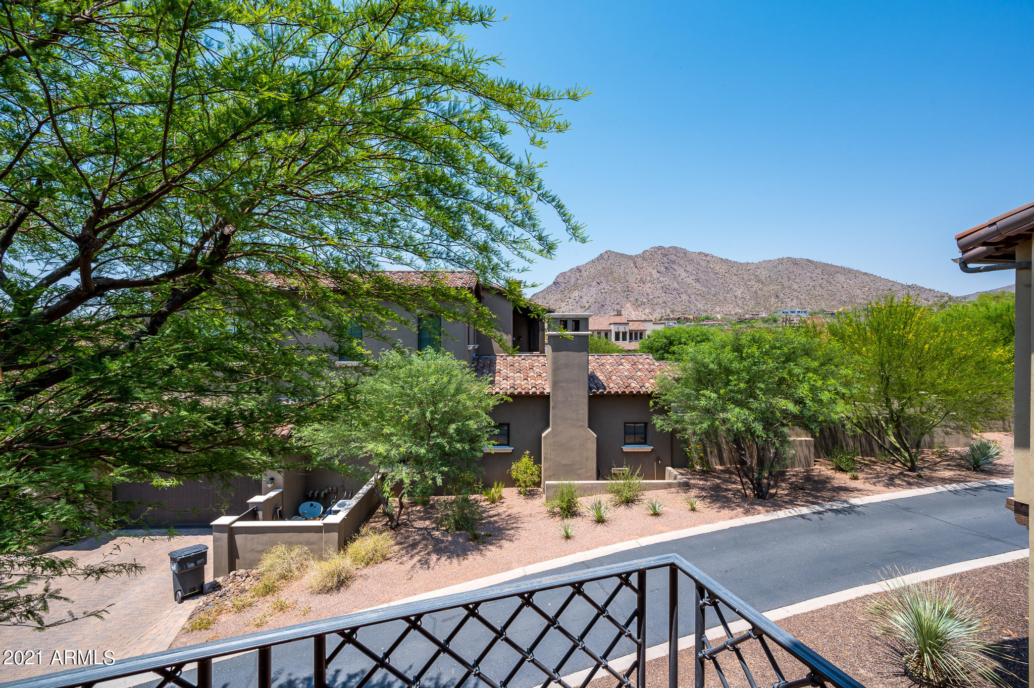 Silverleaf at DC Ranch - Residential
