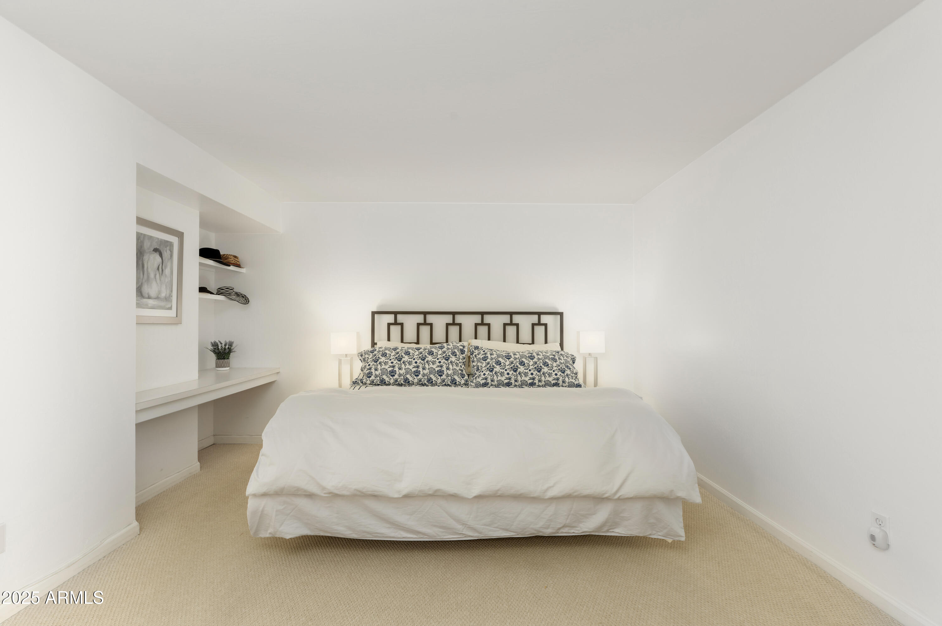 Phoenix, Arizona 85016, United States, 3 Bedrooms Bedrooms, ,2 BathroomsBathrooms,Residential,Active,83944