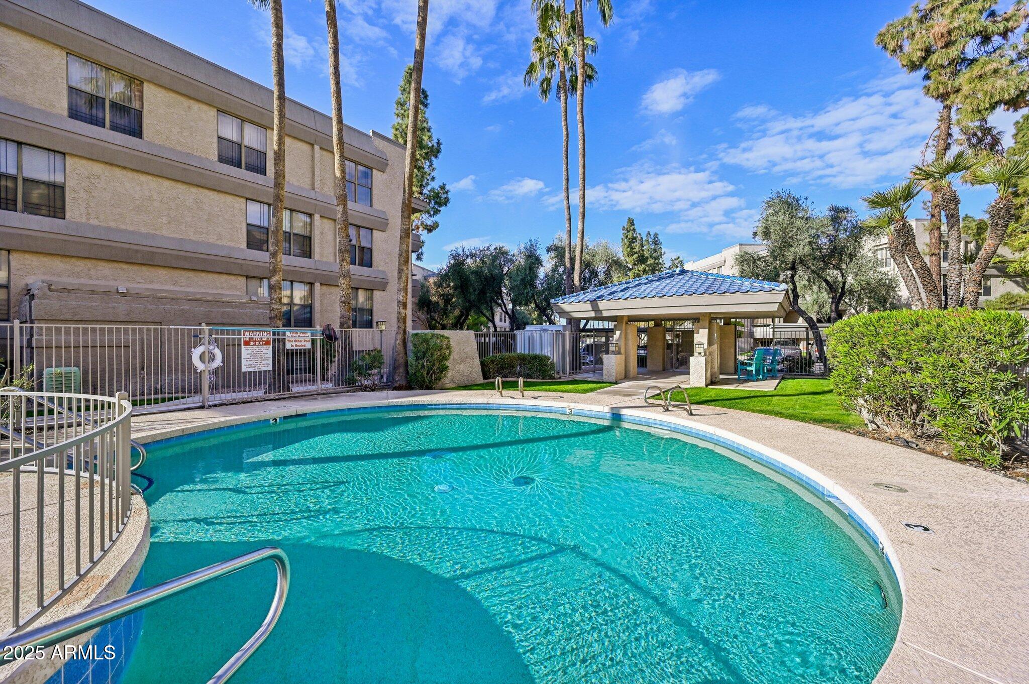 Phoenix, Arizona 85016, United States, 3 Bedrooms Bedrooms, ,2 BathroomsBathrooms,Residential,Active,83944