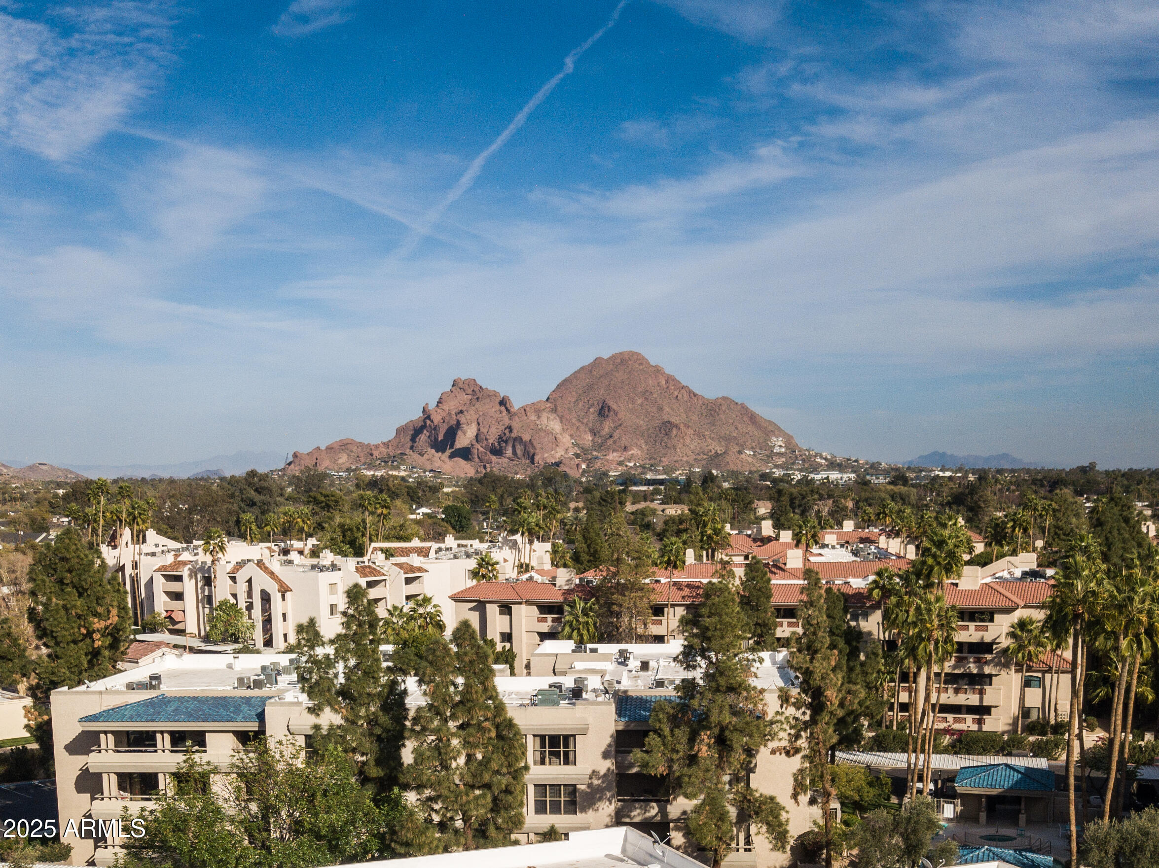 Phoenix, Arizona 85016, United States, 3 Bedrooms Bedrooms, ,2 BathroomsBathrooms,Residential,Active,83944