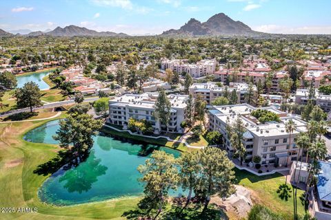 5124 N 31st Place 536 Phoenix AZ 85016
