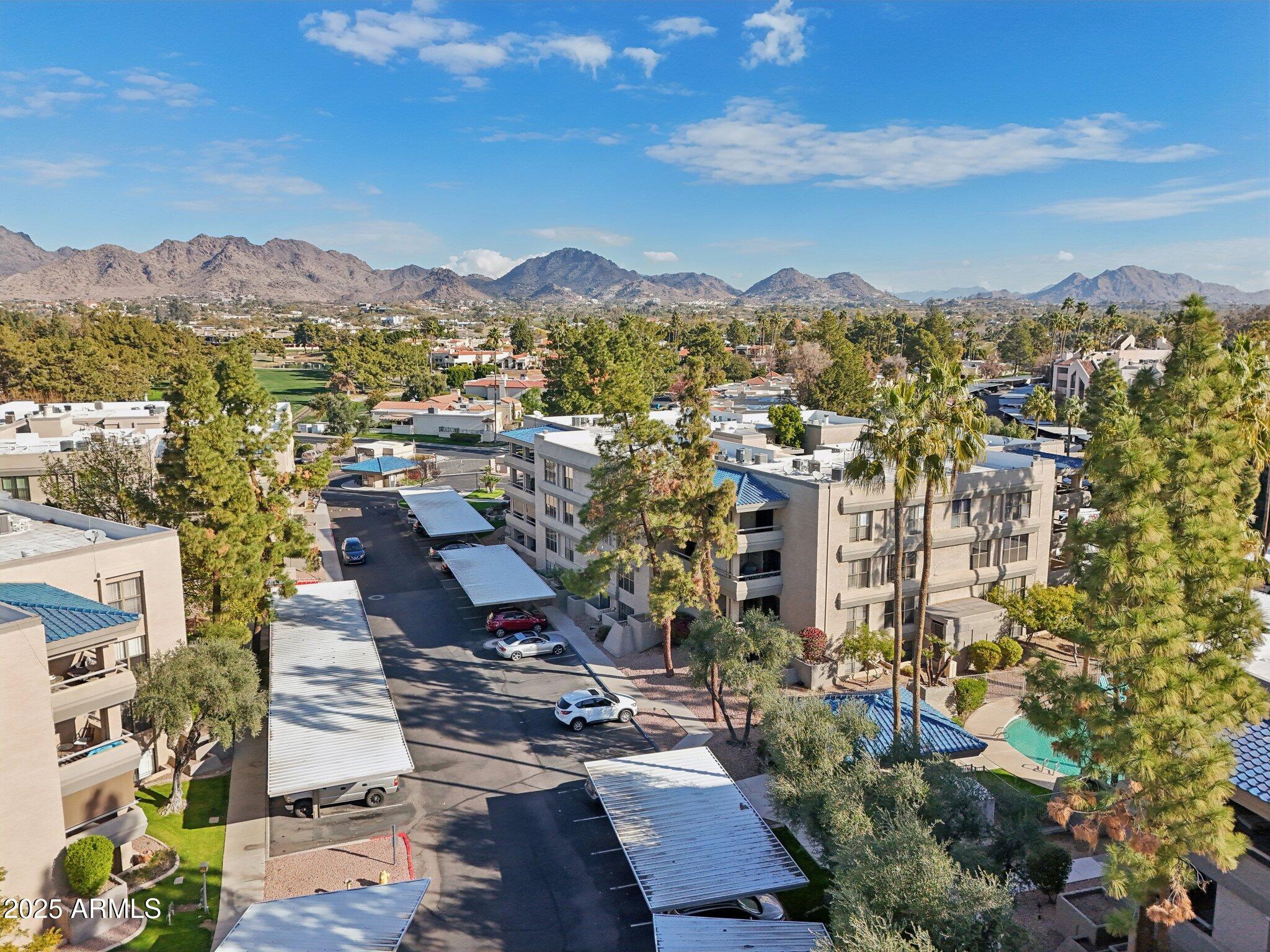 Phoenix, Arizona 85016, United States, 3 Bedrooms Bedrooms, ,2 BathroomsBathrooms,Residential,Active,83944