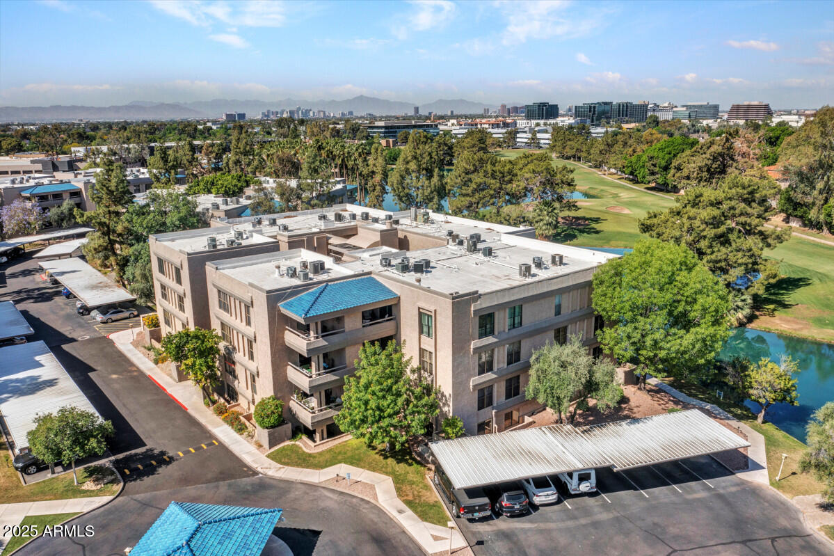 Phoenix, Arizona 85016, United States, 3 Bedrooms Bedrooms, ,2 BathroomsBathrooms,Residential,Active,83944