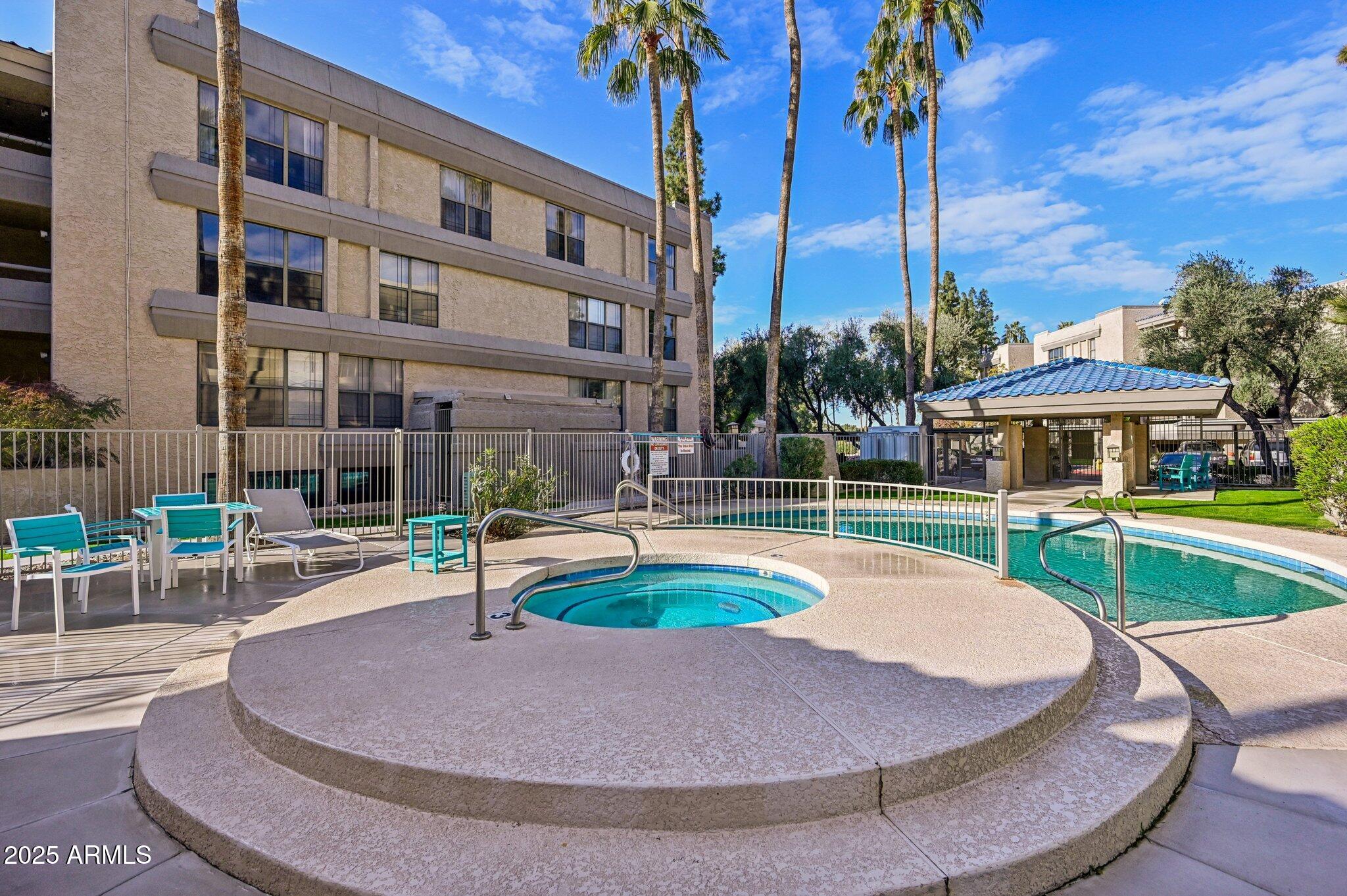 Phoenix, Arizona 85016, United States, 3 Bedrooms Bedrooms, ,2 BathroomsBathrooms,Residential,Active,83944