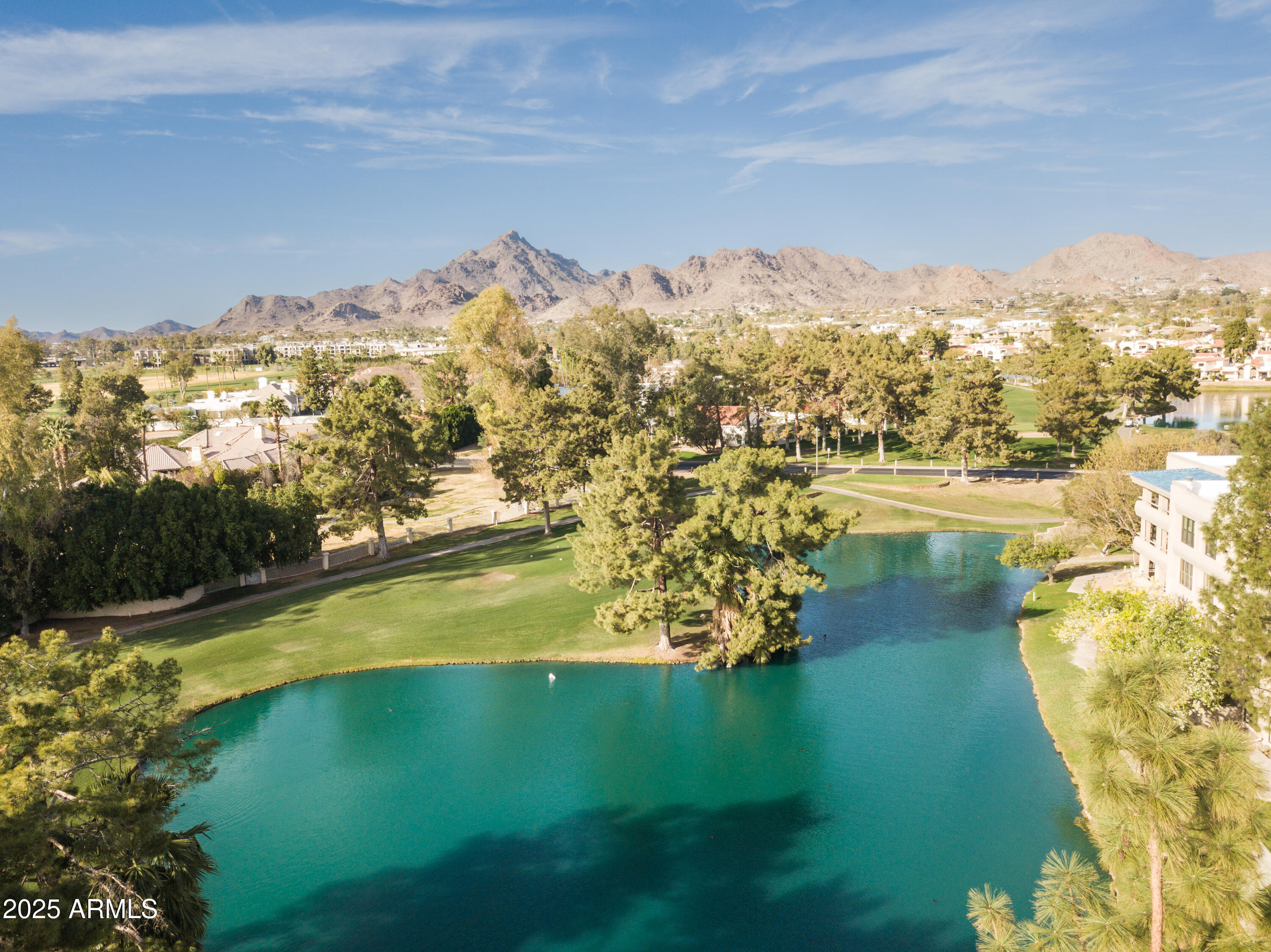 Phoenix, Arizona 85016, United States, 3 Bedrooms Bedrooms, ,2 BathroomsBathrooms,Residential,Active,83944