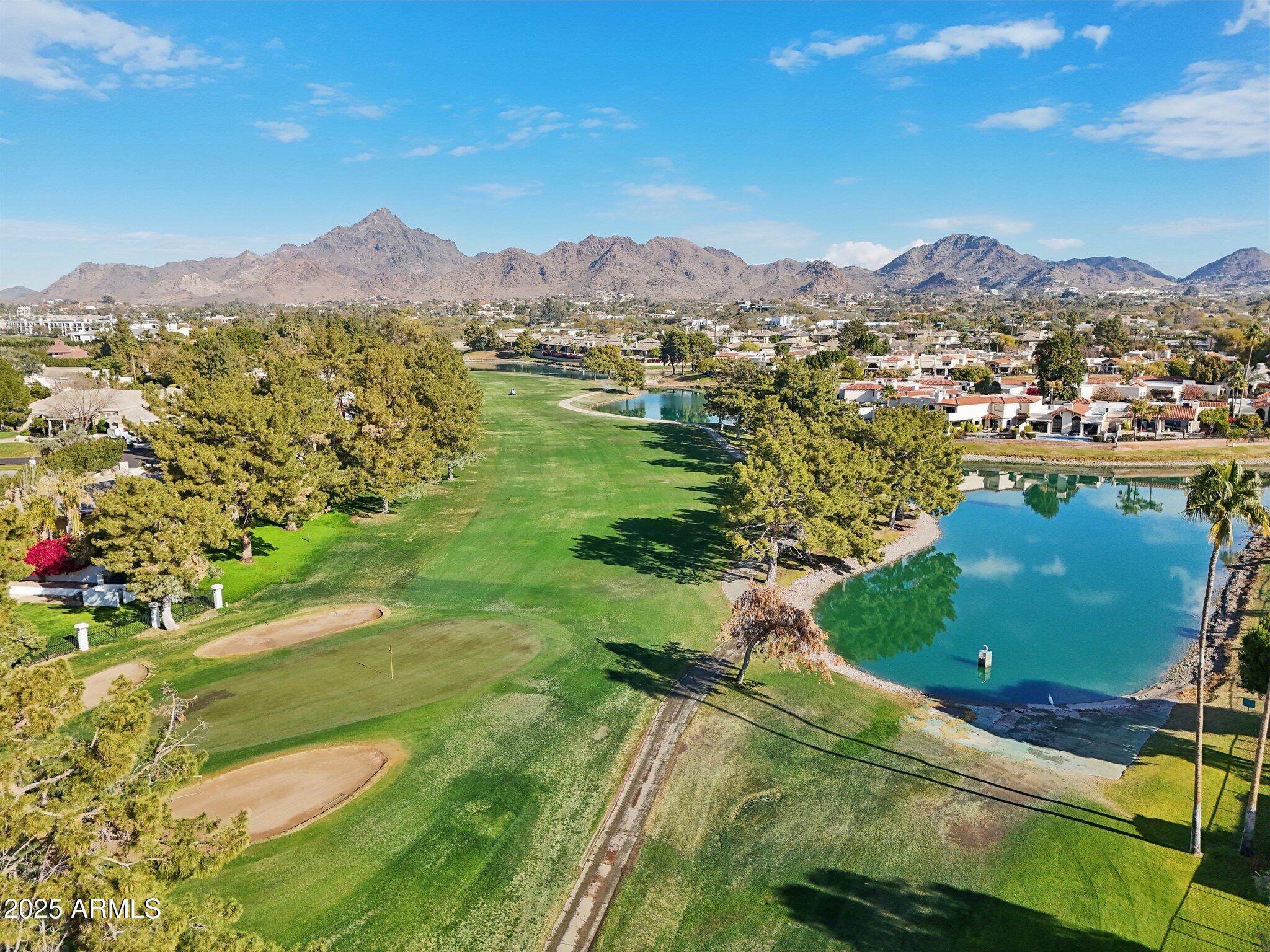 Phoenix, Arizona 85016, United States, 3 Bedrooms Bedrooms, ,2 BathroomsBathrooms,Residential,Active,83944