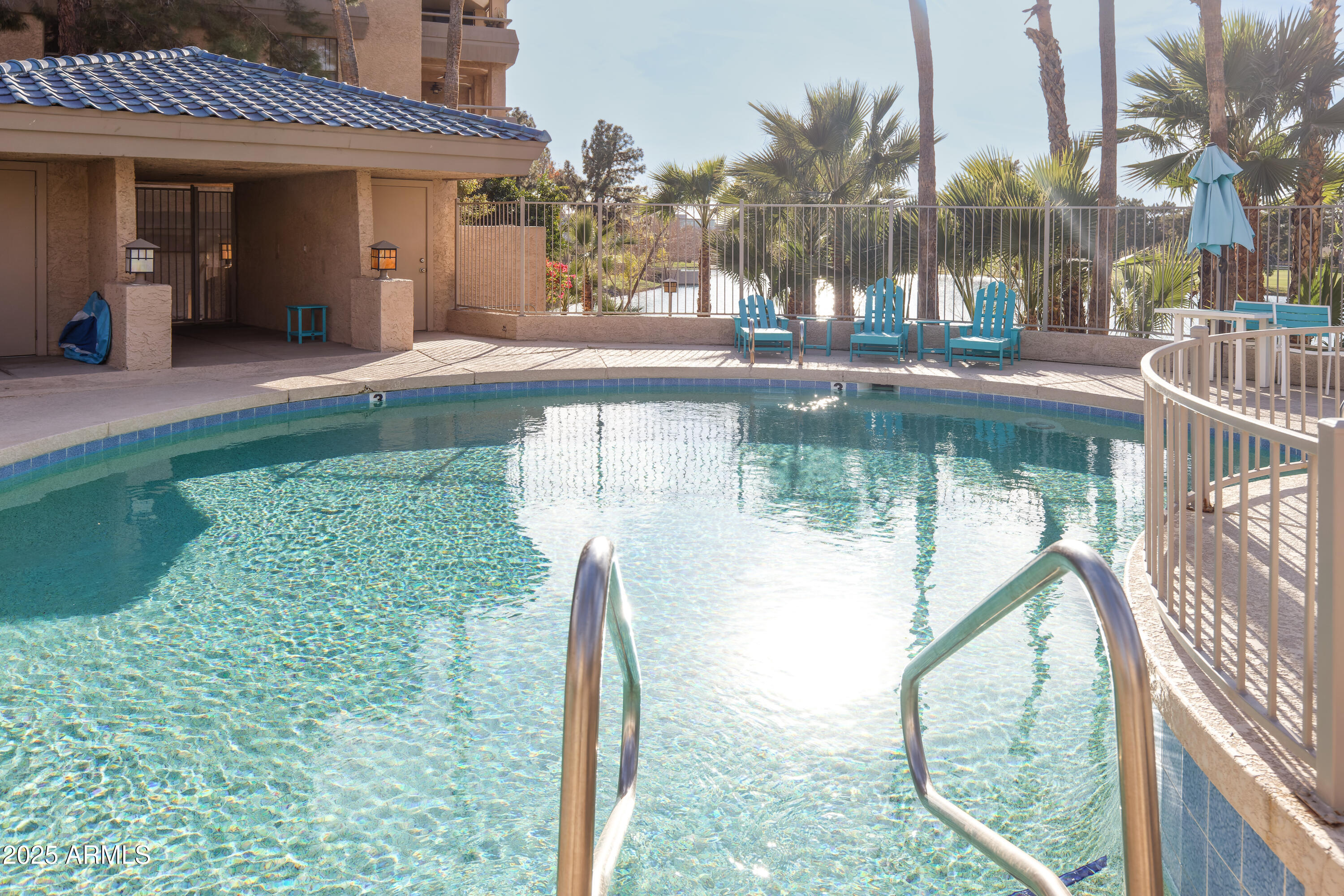 Phoenix, Arizona 85016, United States, 3 Bedrooms Bedrooms, ,2 BathroomsBathrooms,Residential,Active,83944