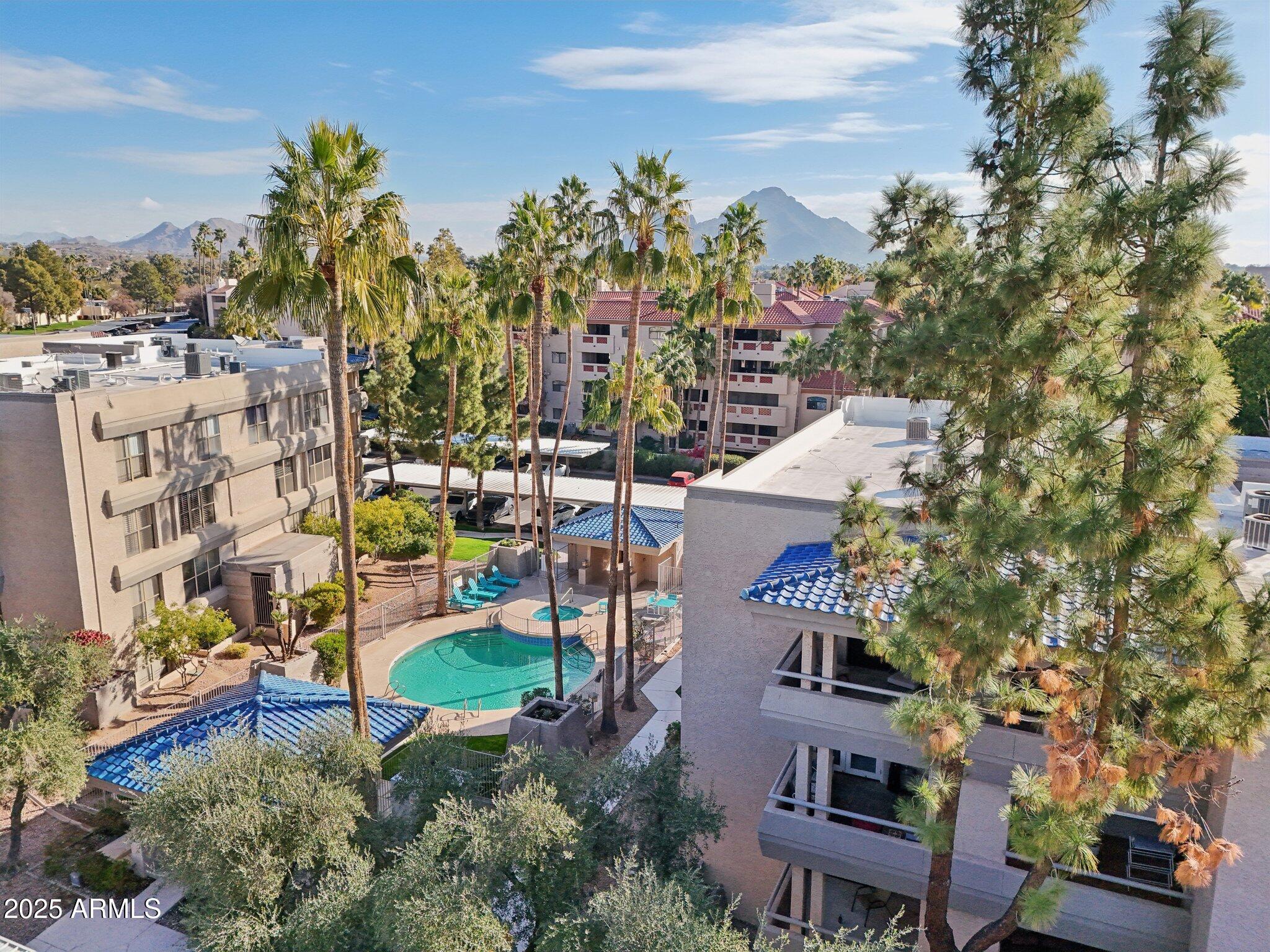 Phoenix, Arizona 85016, United States, 3 Bedrooms Bedrooms, ,2 BathroomsBathrooms,Residential,Active,83944