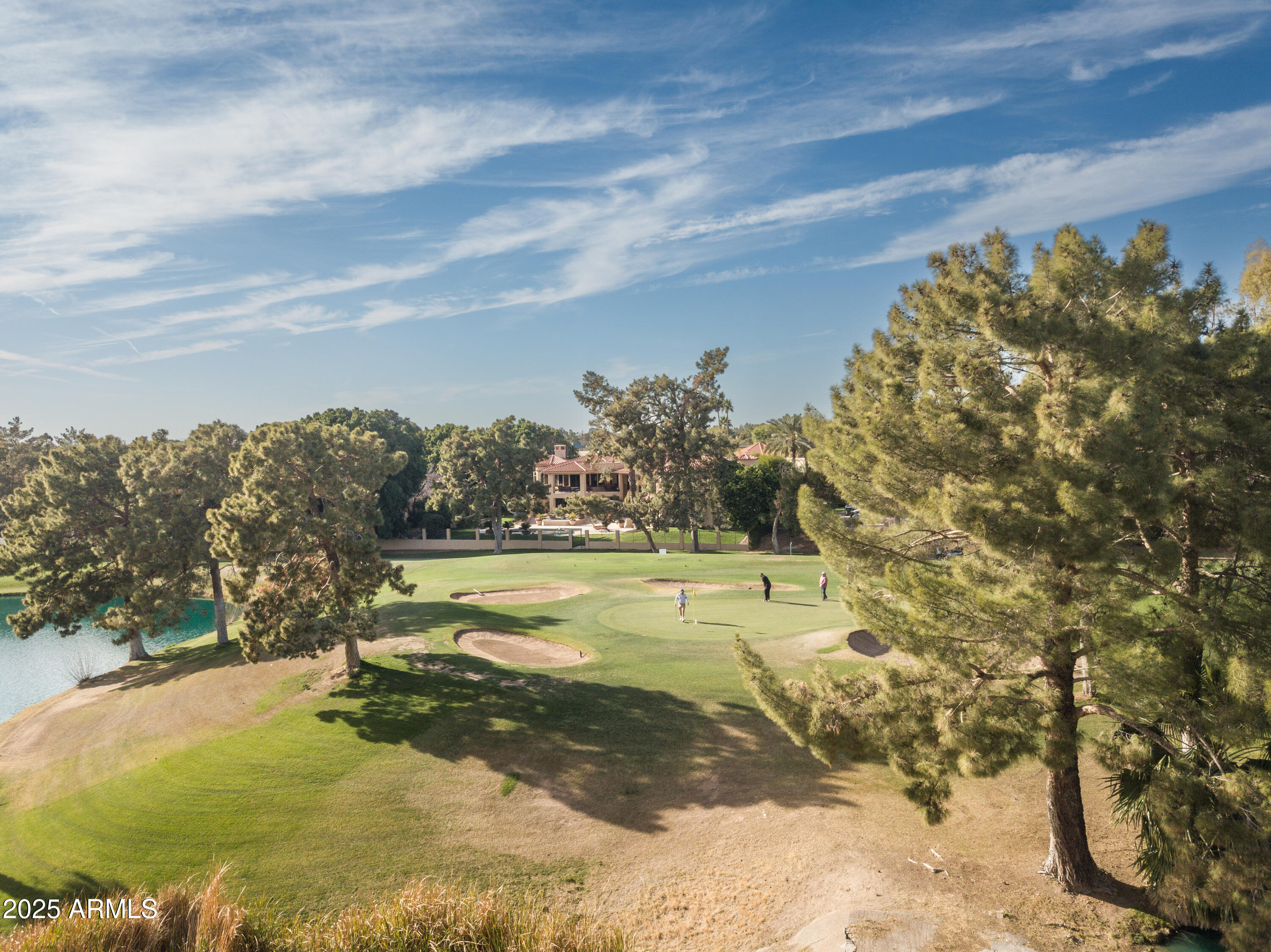 Phoenix, Arizona 85016, United States, 3 Bedrooms Bedrooms, ,2 BathroomsBathrooms,Residential,Active,83944