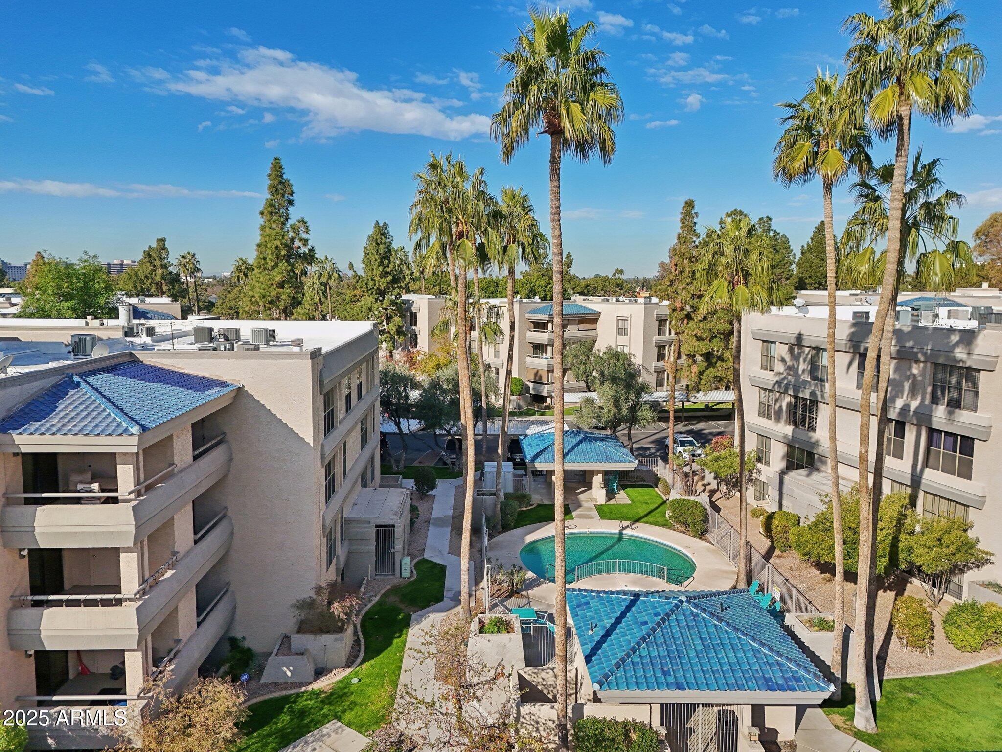 Phoenix, Arizona 85016, United States, 3 Bedrooms Bedrooms, ,2 BathroomsBathrooms,Residential,Active,83944