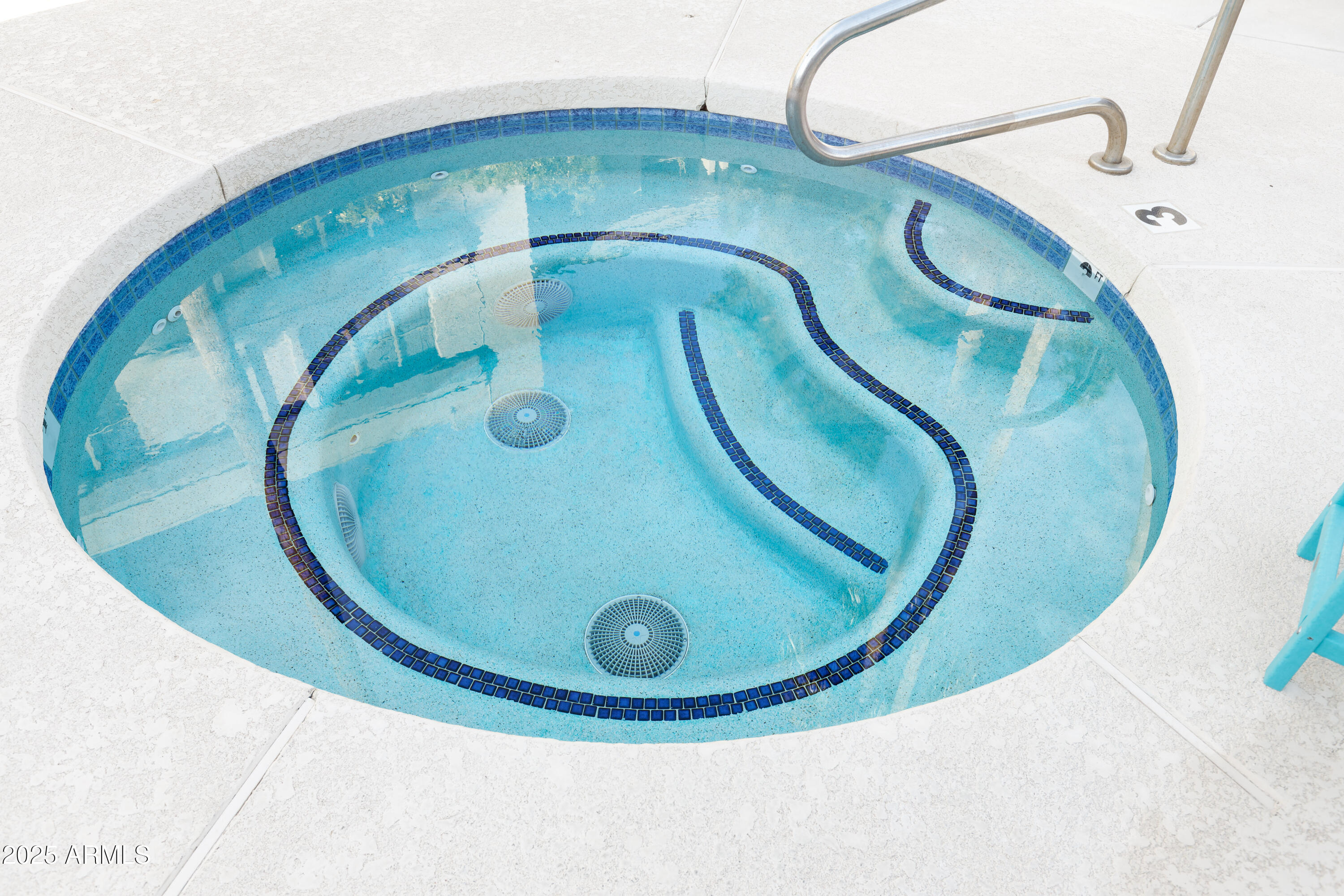 Phoenix, Arizona 85016, United States, 3 Bedrooms Bedrooms, ,2 BathroomsBathrooms,Residential,Active,83944