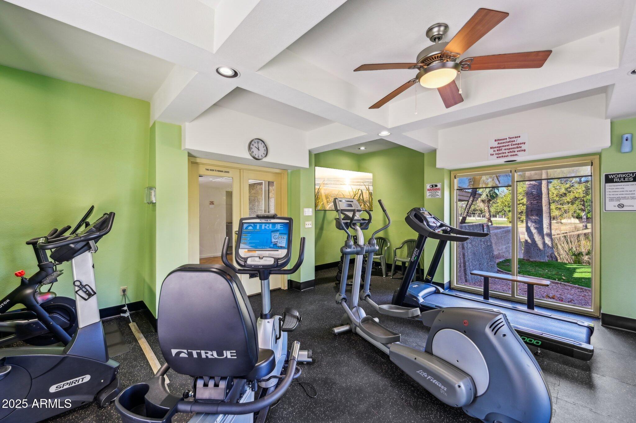 Phoenix, Arizona 85016, United States, 3 Bedrooms Bedrooms, ,2 BathroomsBathrooms,Residential,Active,83944