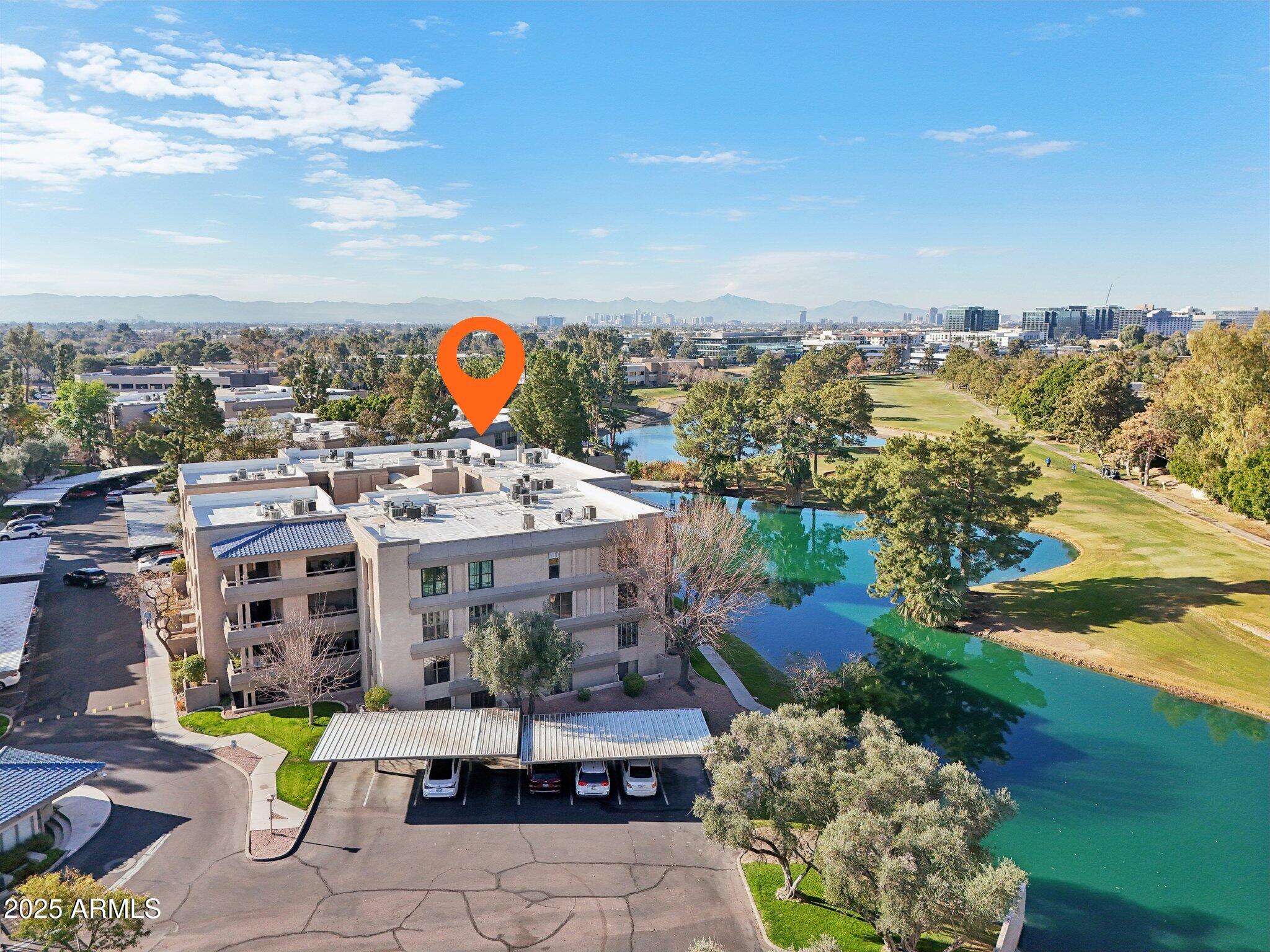 Phoenix, Arizona 85016, United States, 3 Bedrooms Bedrooms, ,2 BathroomsBathrooms,Residential,Active,83944