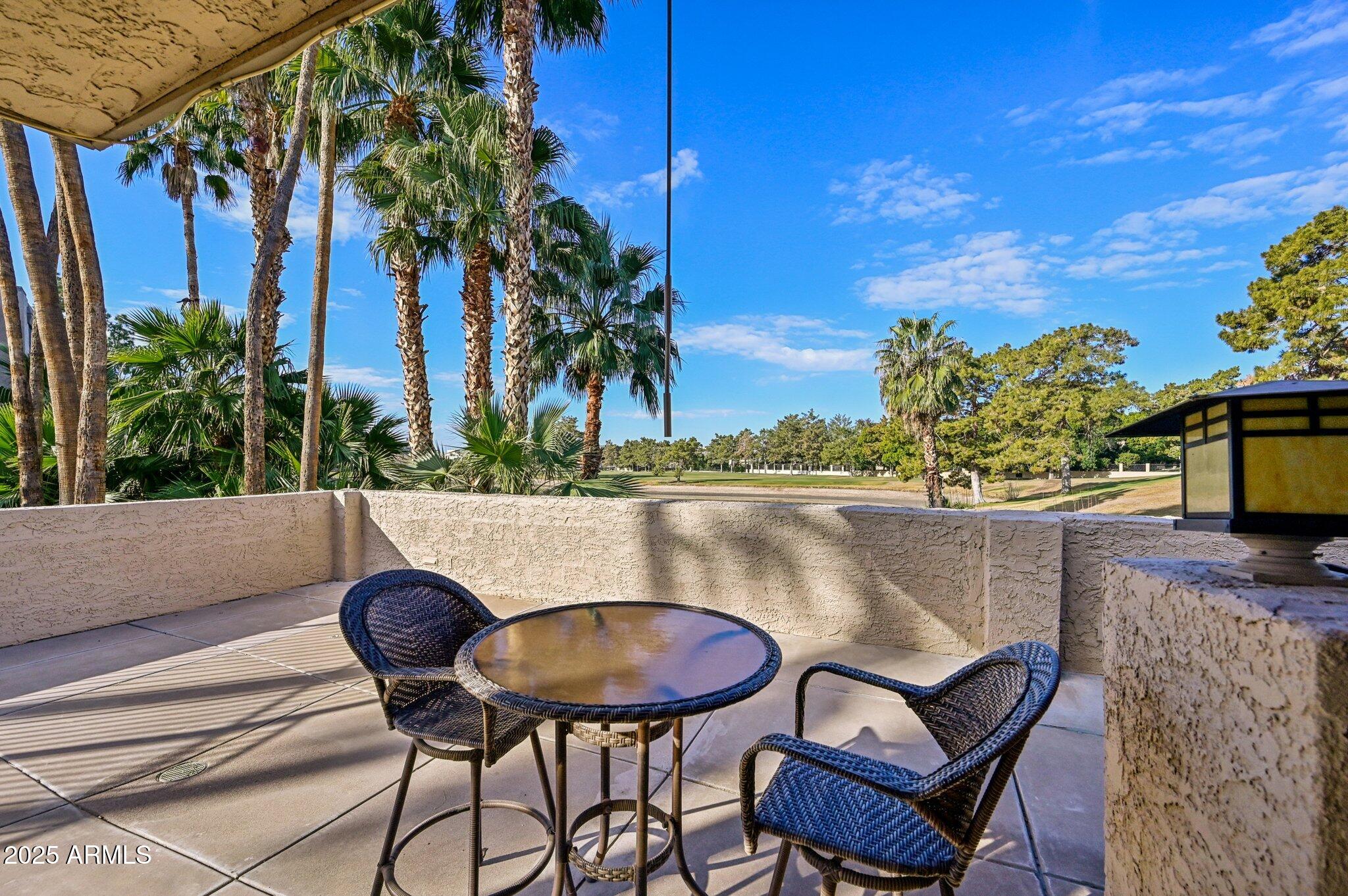 Phoenix, Arizona 85016, United States, 3 Bedrooms Bedrooms, ,2 BathroomsBathrooms,Residential,Active,83944