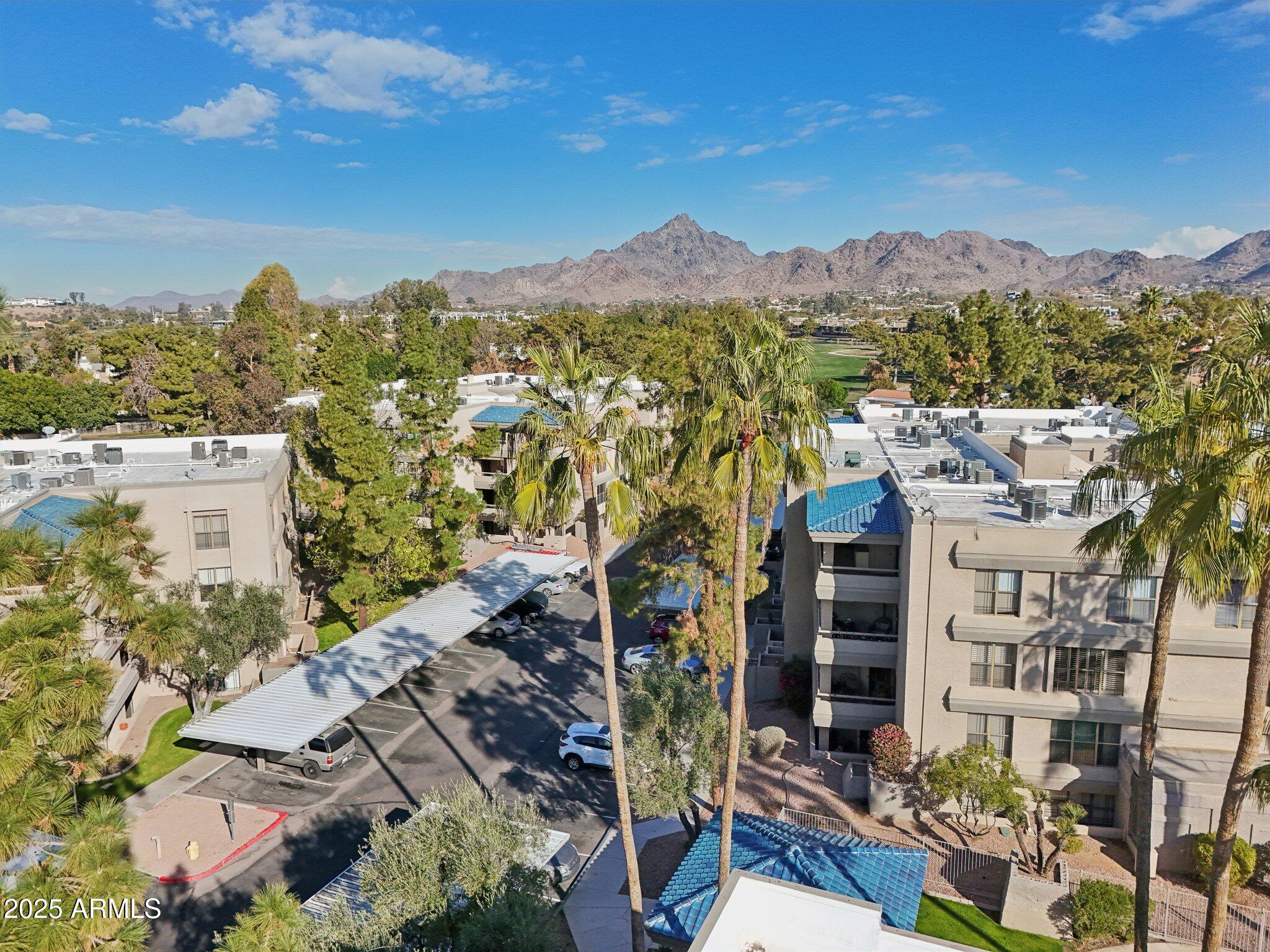 Phoenix, Arizona 85016, United States, 3 Bedrooms Bedrooms, ,2 BathroomsBathrooms,Residential,Active,83944