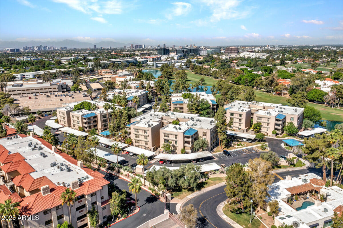 Phoenix, Arizona 85016, United States, 3 Bedrooms Bedrooms, ,2 BathroomsBathrooms,Residential,Active,83944