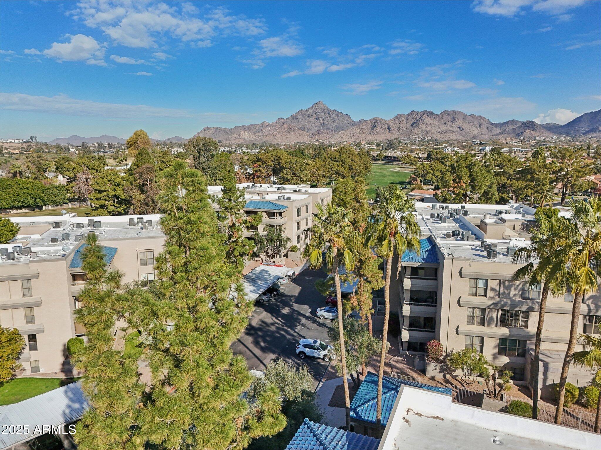 Phoenix, Arizona 85016, United States, 3 Bedrooms Bedrooms, ,2 BathroomsBathrooms,Residential,Active,83944