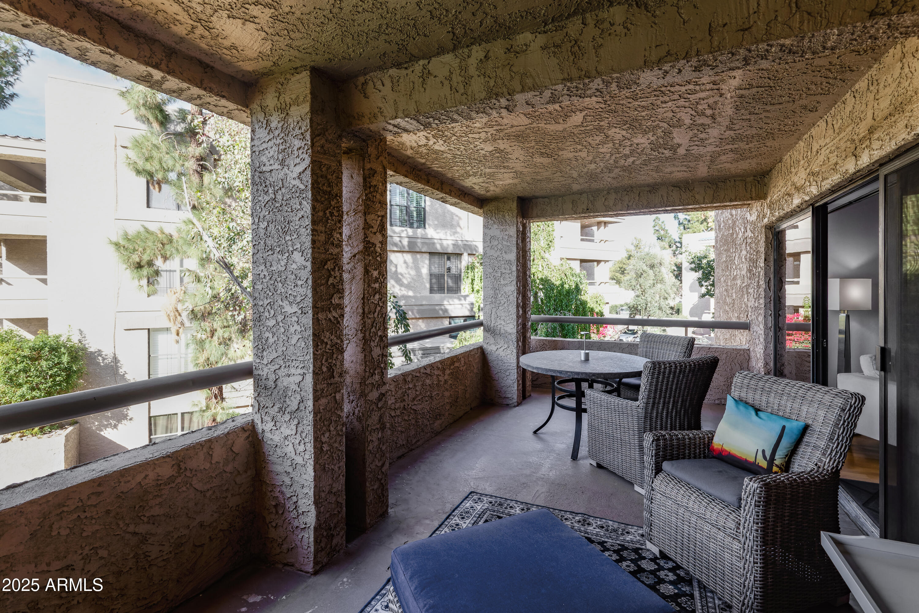 Phoenix, Arizona 85016, United States, 3 Bedrooms Bedrooms, ,2 BathroomsBathrooms,Residential,Active,83944