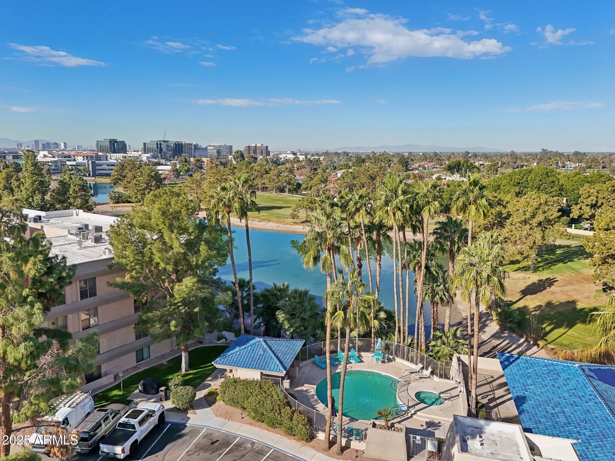 Phoenix, Arizona 85016, United States, 3 Bedrooms Bedrooms, ,2 BathroomsBathrooms,Residential,Active,83944