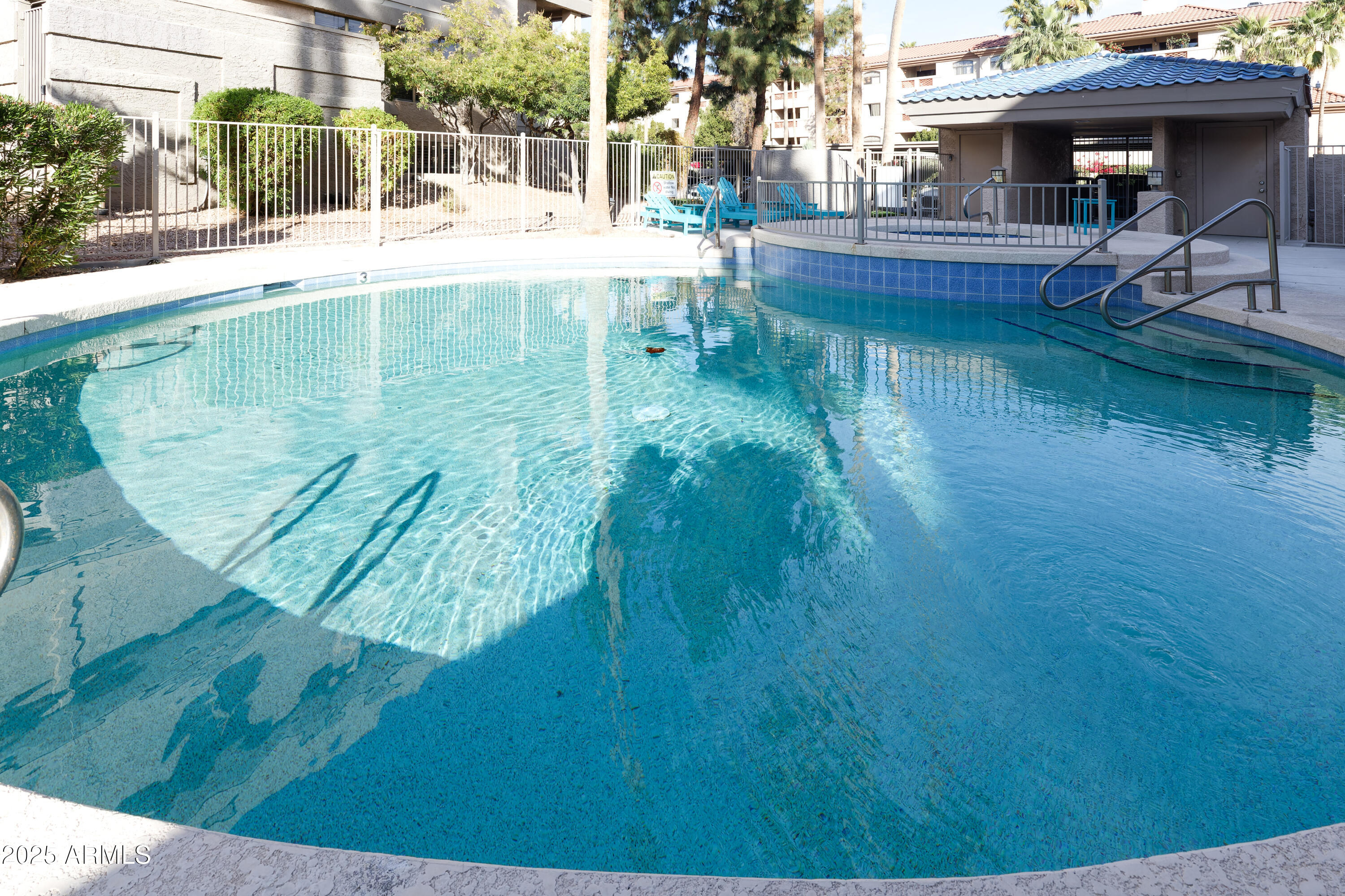 Phoenix, Arizona 85016, United States, 3 Bedrooms Bedrooms, ,2 BathroomsBathrooms,Residential,Active,83944