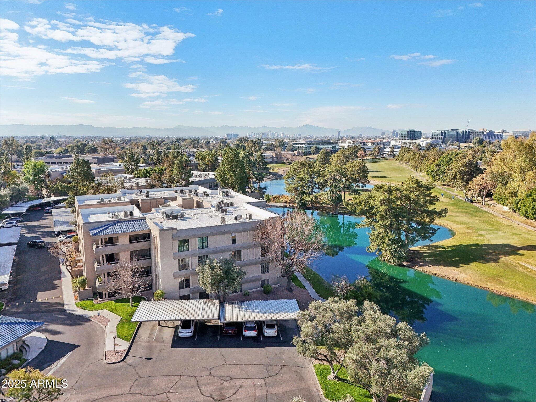 Phoenix, Arizona 85016, United States, 3 Bedrooms Bedrooms, ,2 BathroomsBathrooms,Residential,Active,83944